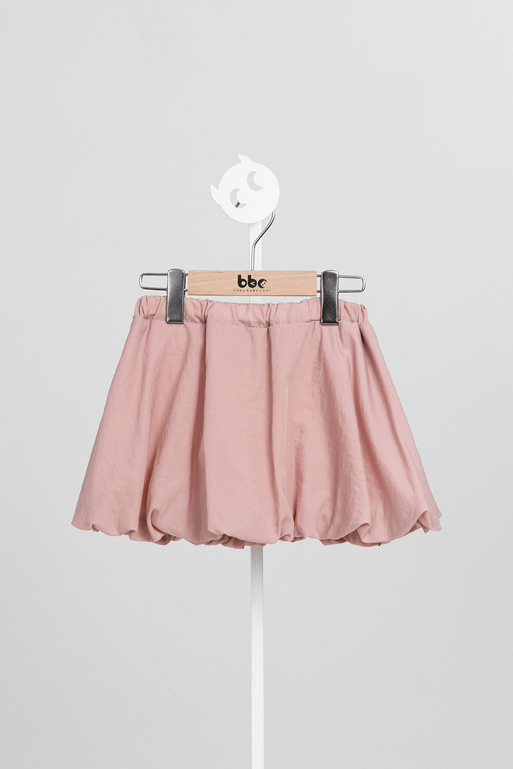 【予約商品】Luxuryコレクション:Flutter Flora バルーンキュロットスカート