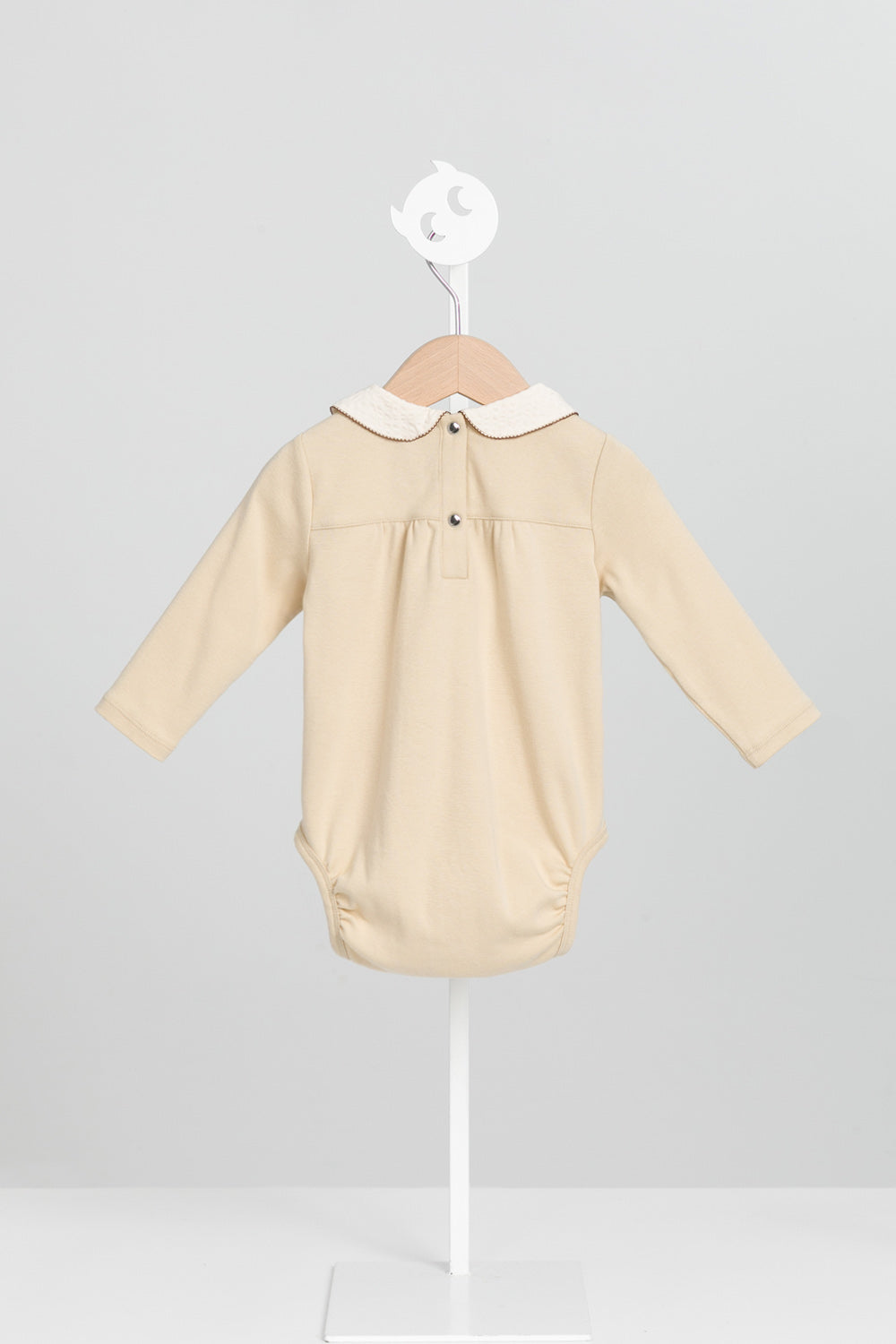 【予約商品】Mainコレクション:Waltzリボロンパース