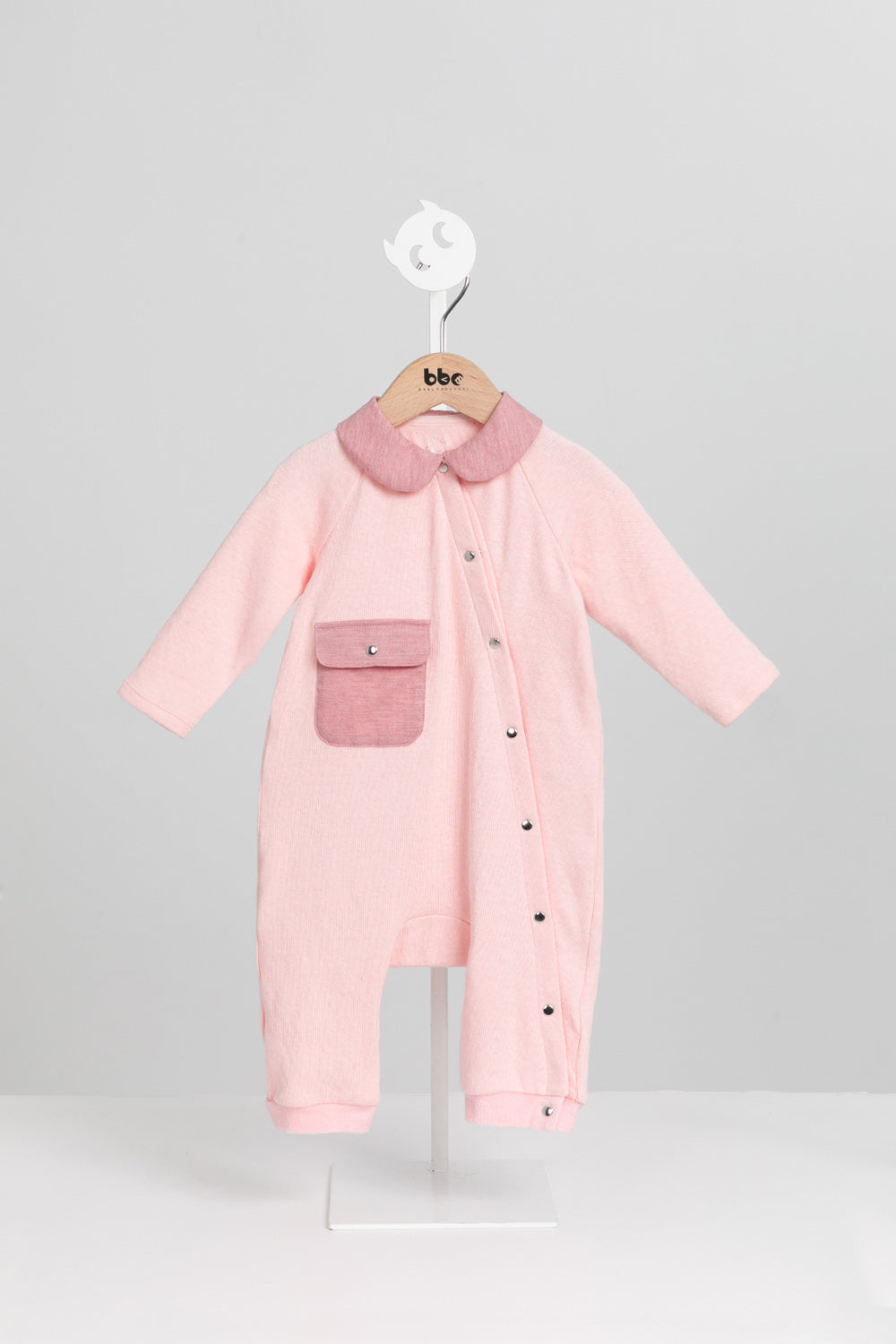 【予約商品】Mainコレクション:Lightbeamソフトカバーオール