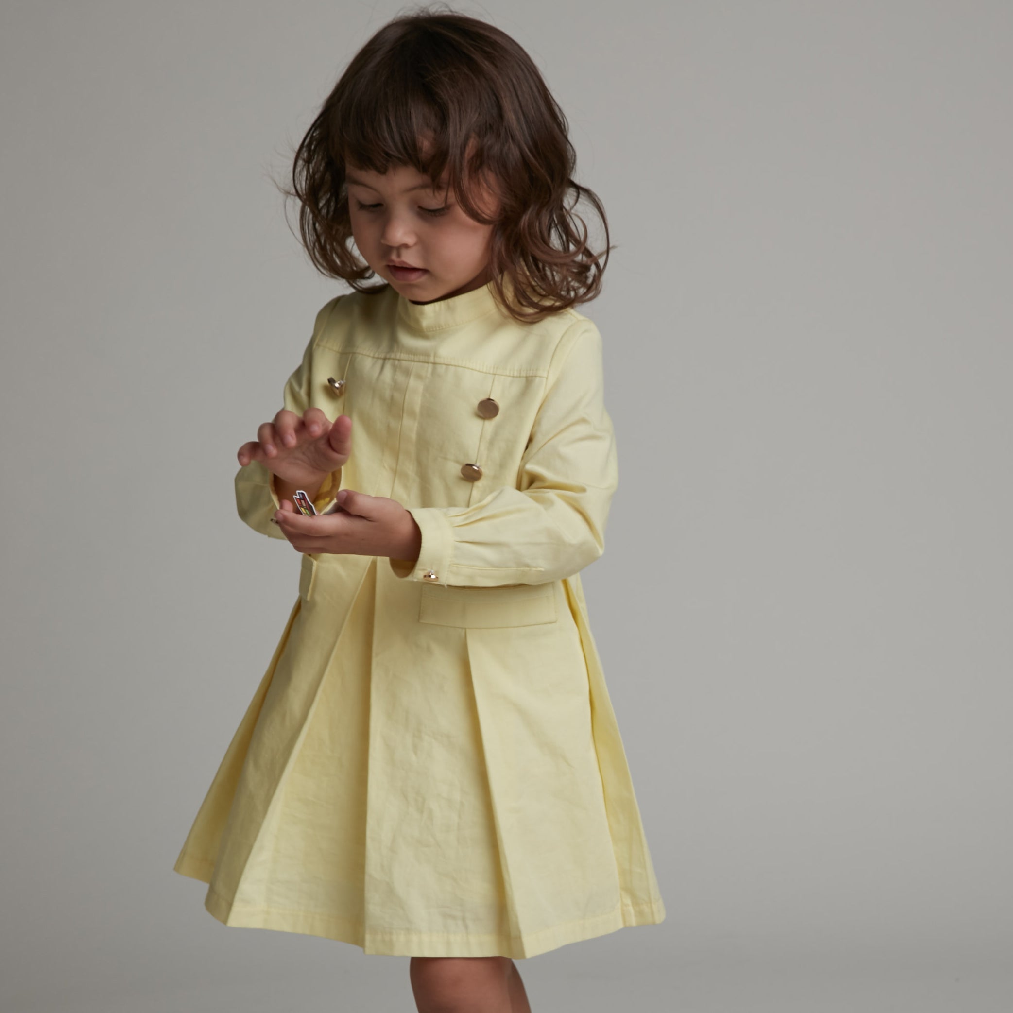 ノーブルアカデミーワンピース