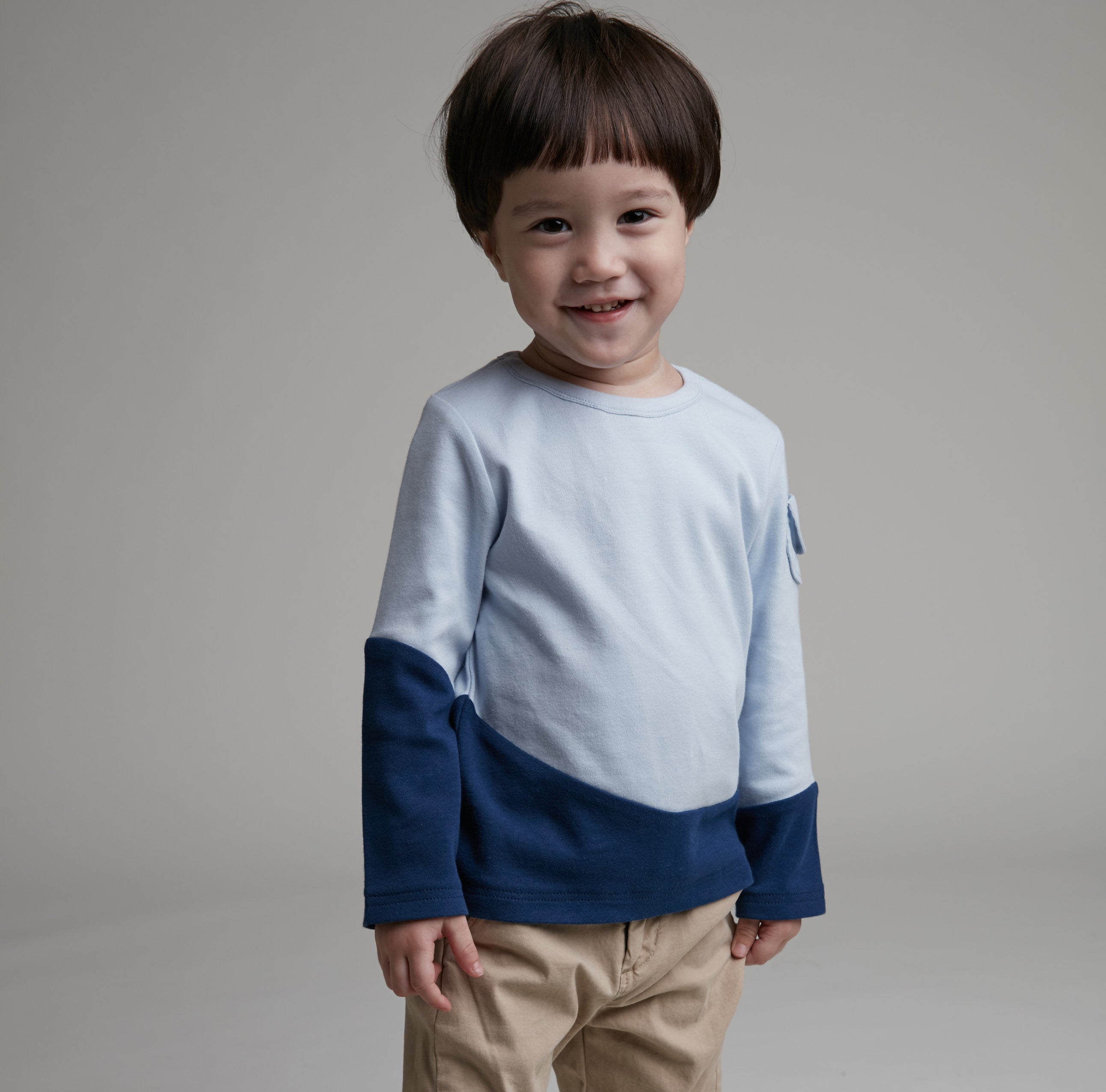 アーチトップス