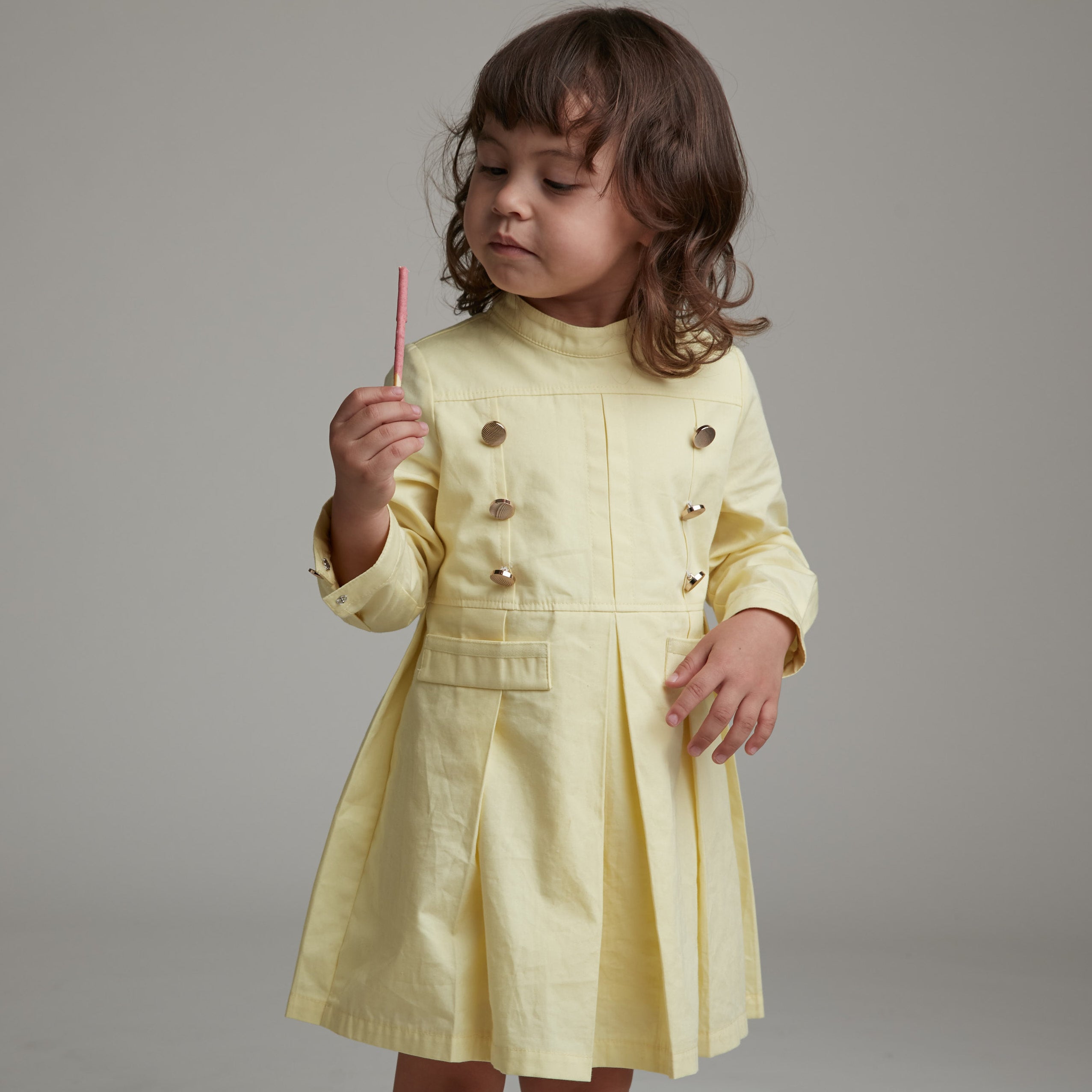 ノーブルアカデミーワンピース