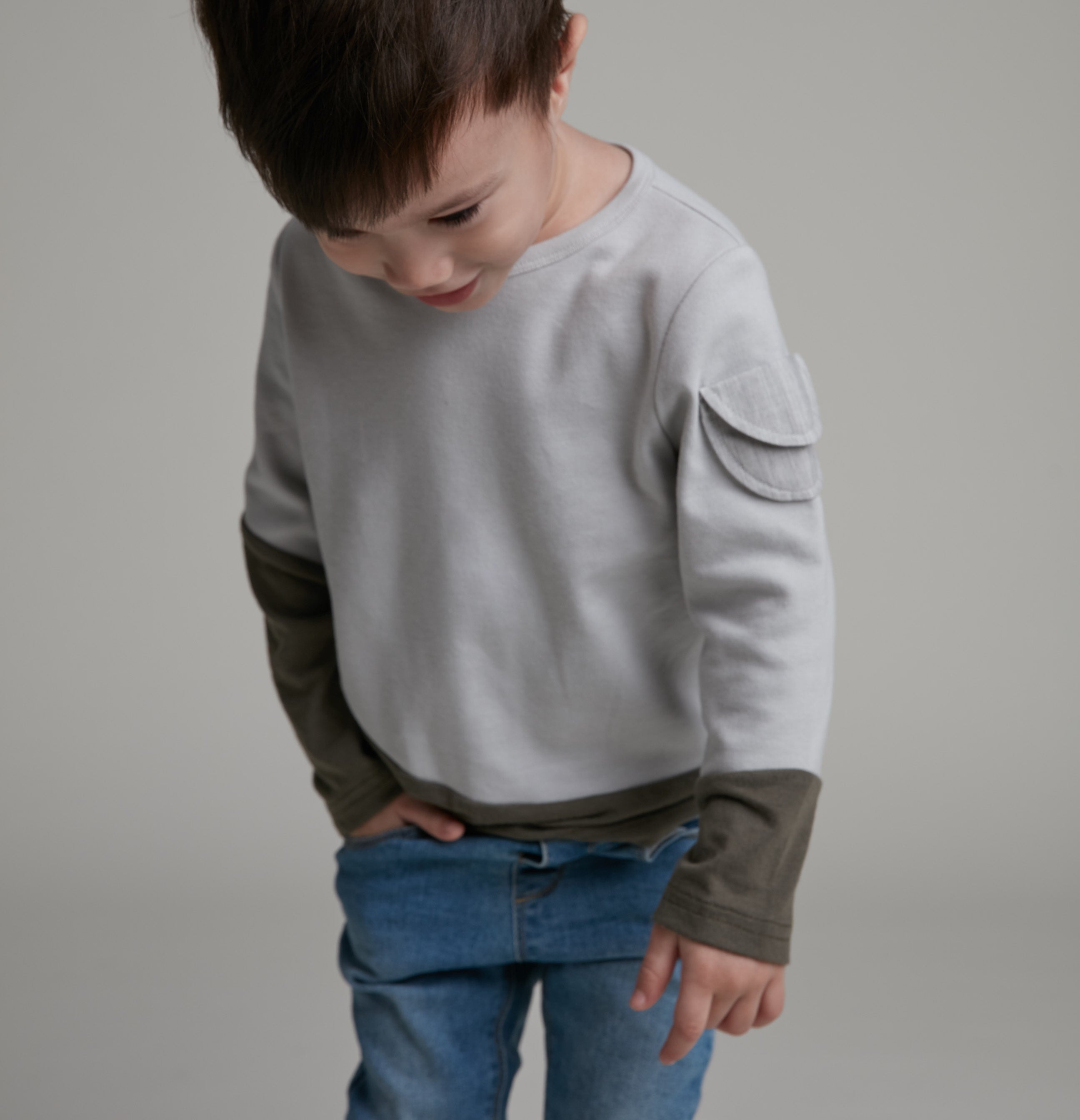 アーチトップス