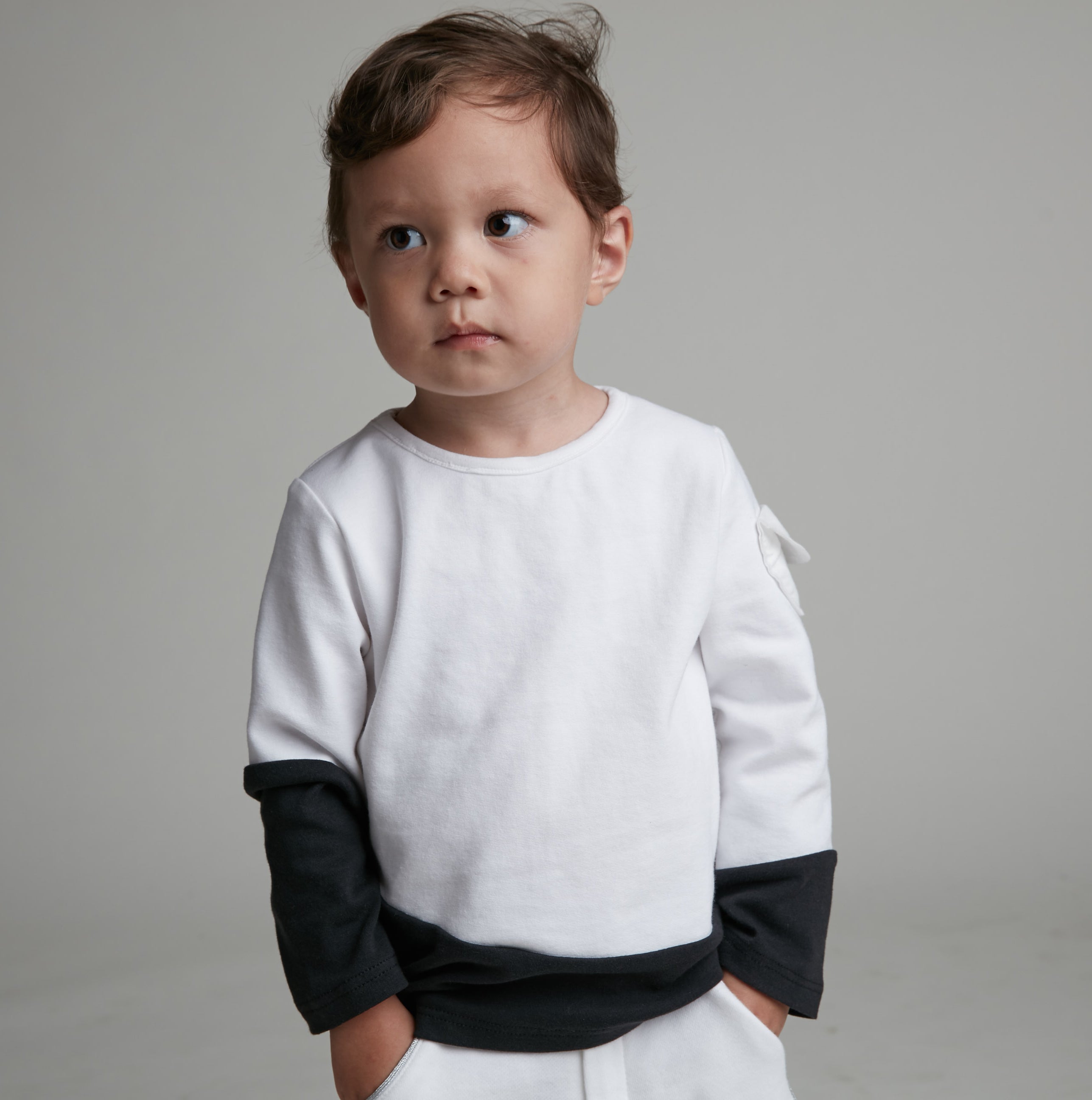 アーチトップス