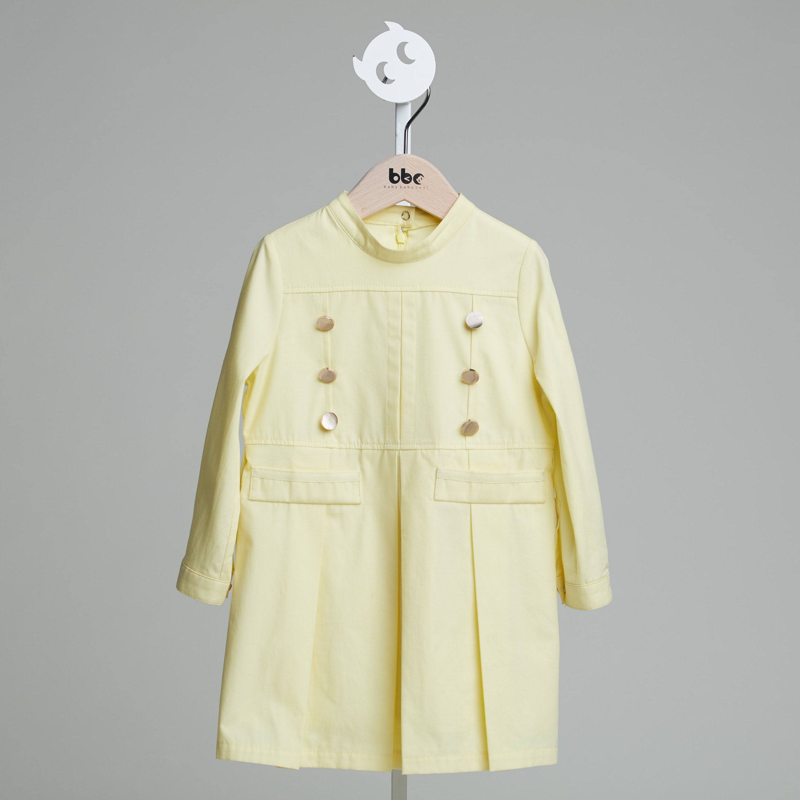 ノーブルアカデミーワンピース