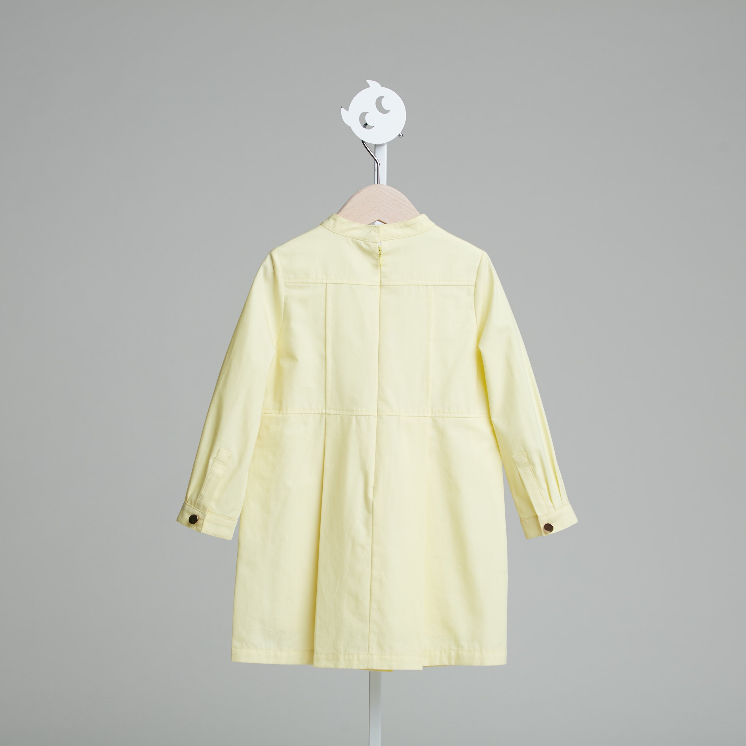 ノーブルアカデミーワンピース