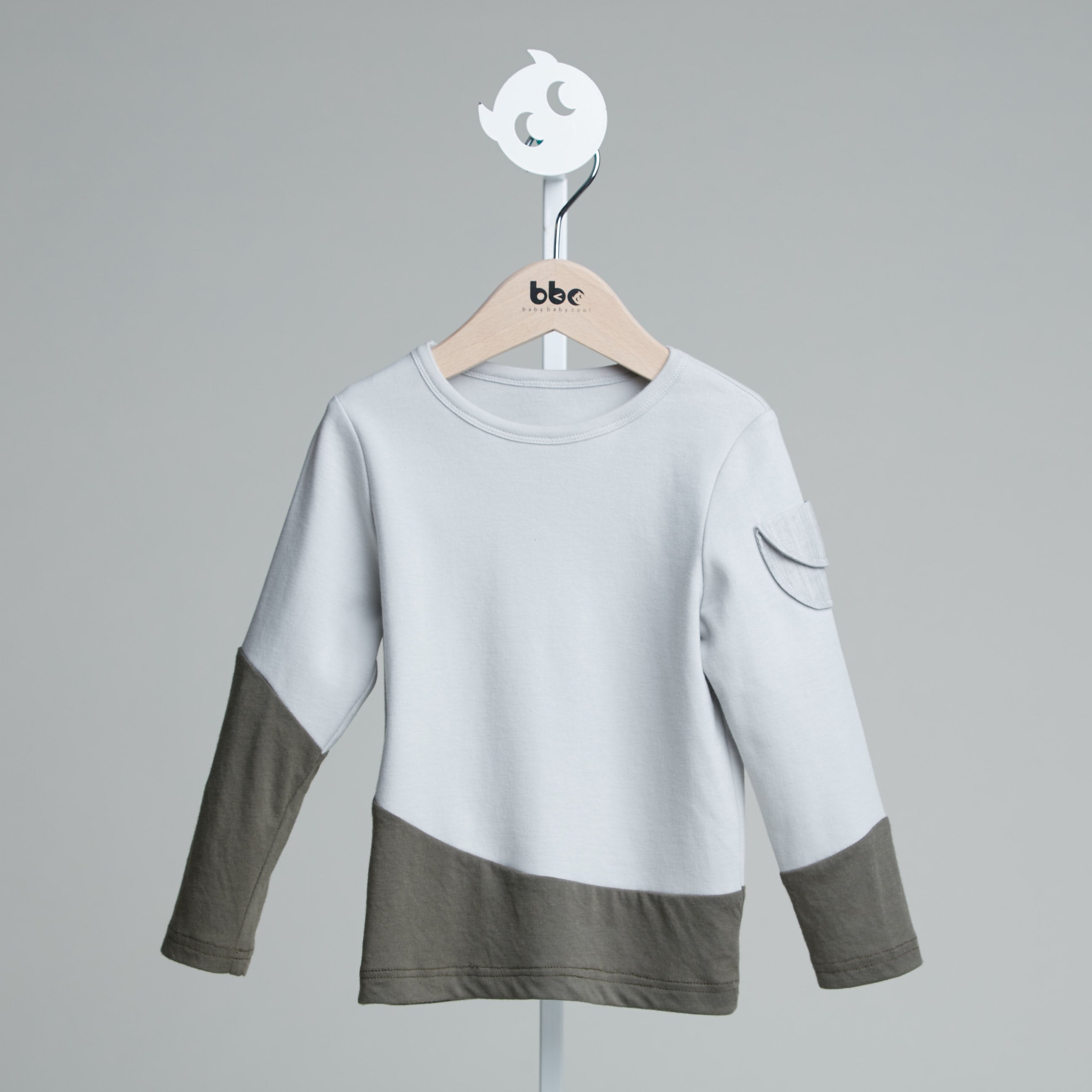 アーチトップス