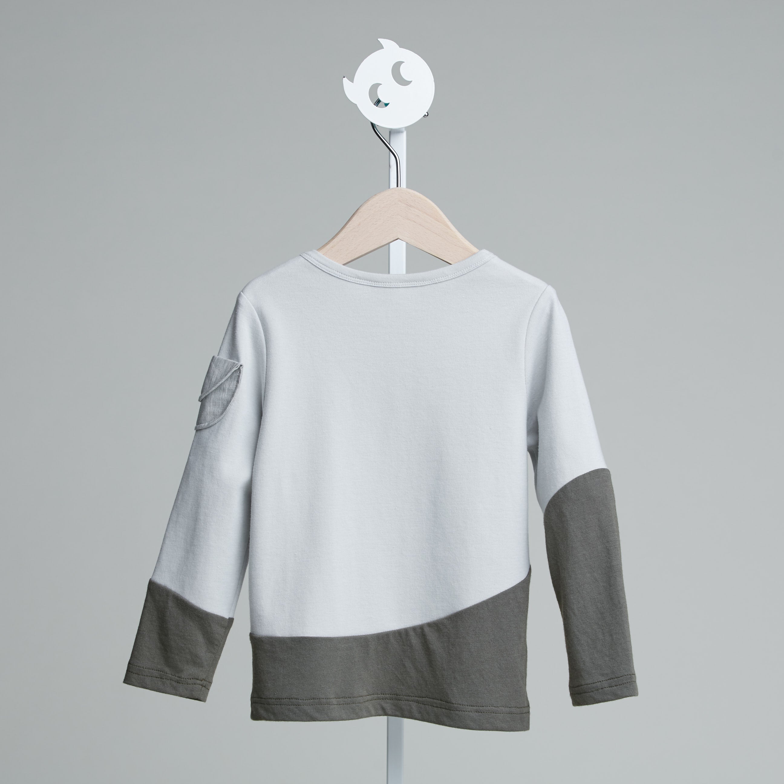 アーチトップス