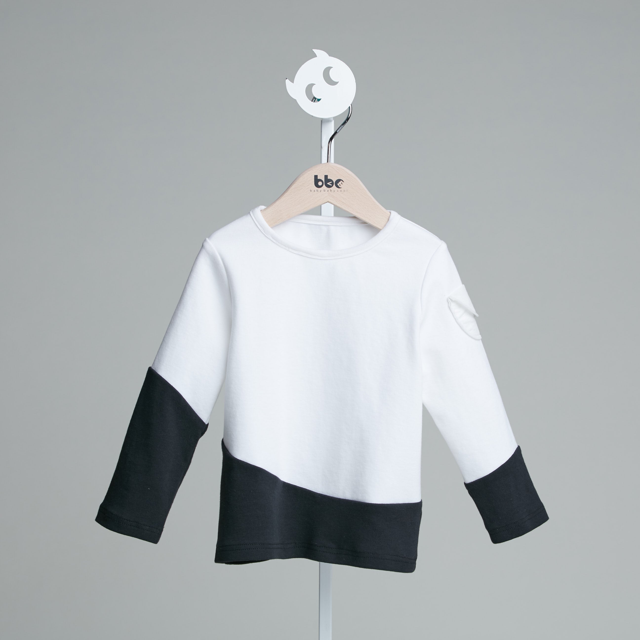 アーチトップス