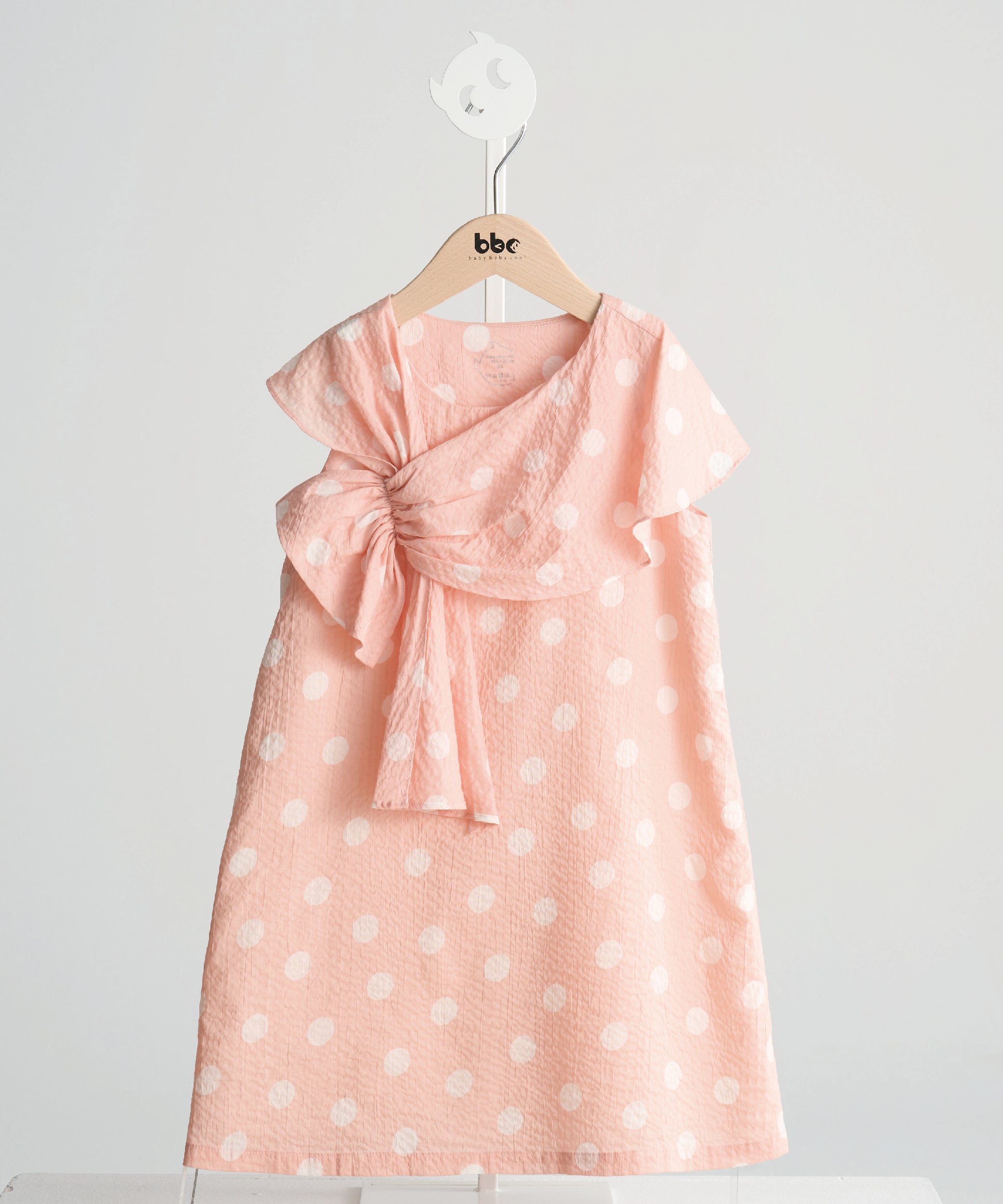 Luxuryコレクション - ヘップバーンワンピース