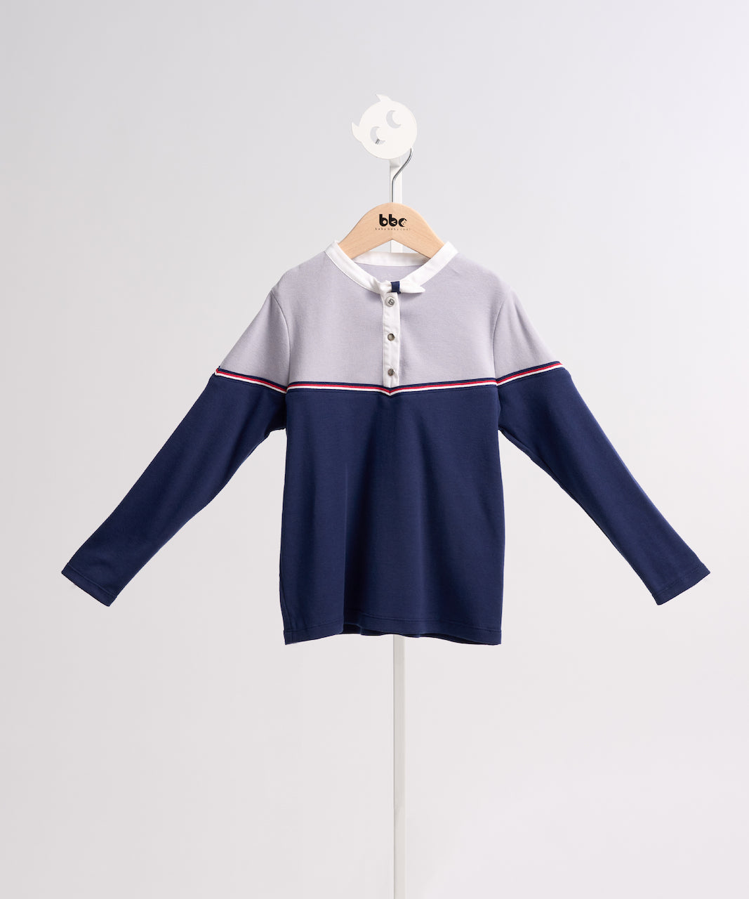 グラッドストーンカラートップス