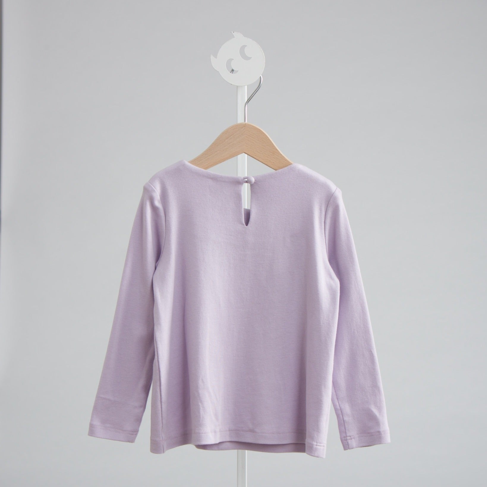 フレンチエレガントリボントップス