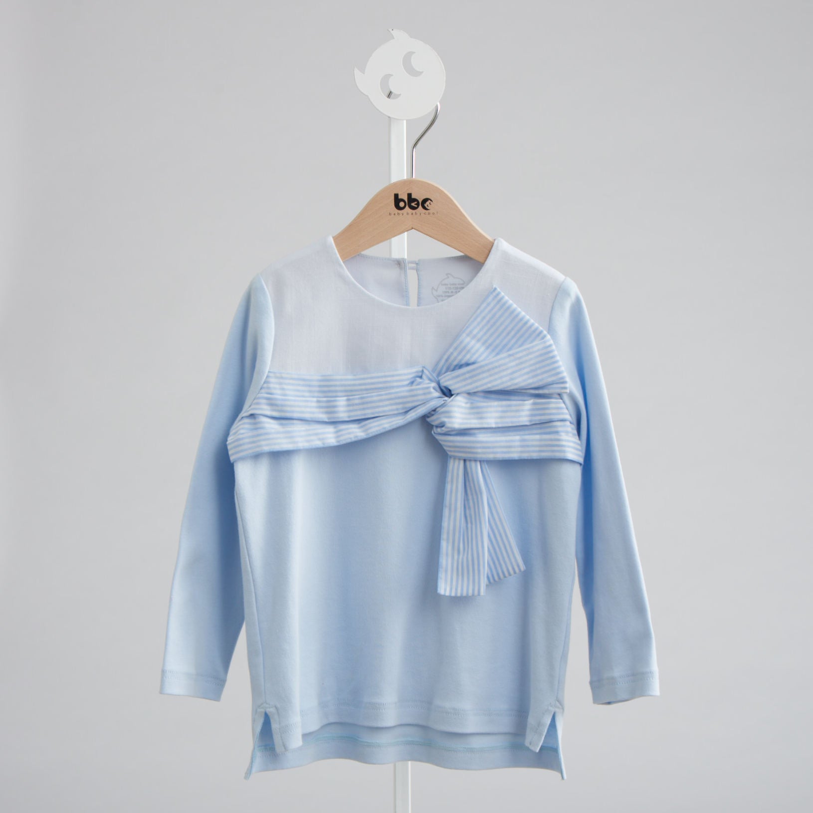 ハートトゥハートトップ ス