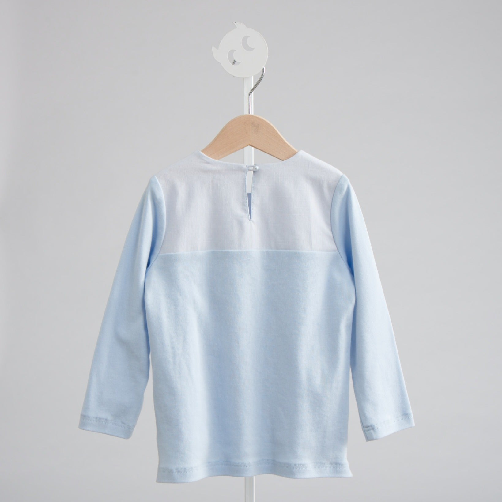 ハートトゥハートトップ ス