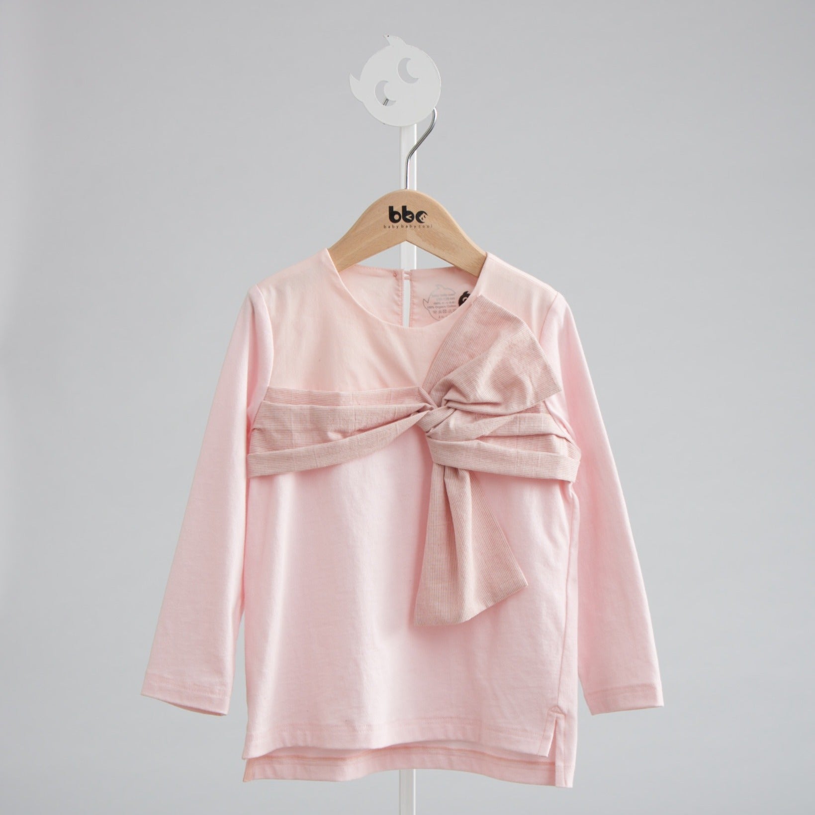 ハートトゥハートトップ ス