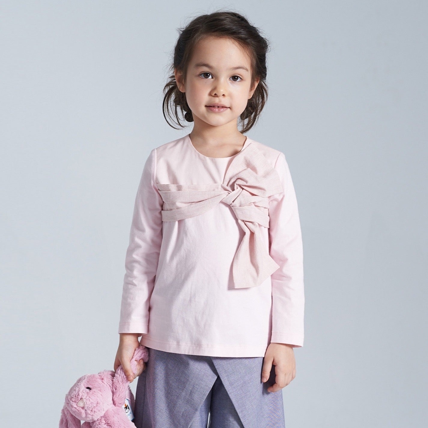 ハートトゥハートトップ ス