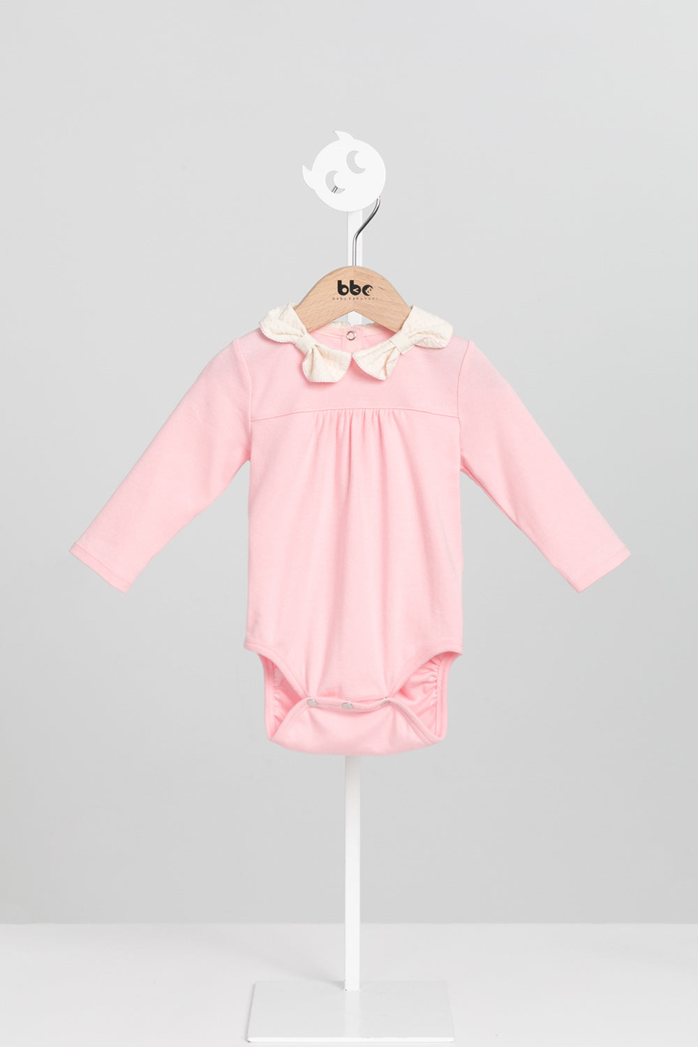 【予約商品】Mainコレクション:Waltzリボロンパース