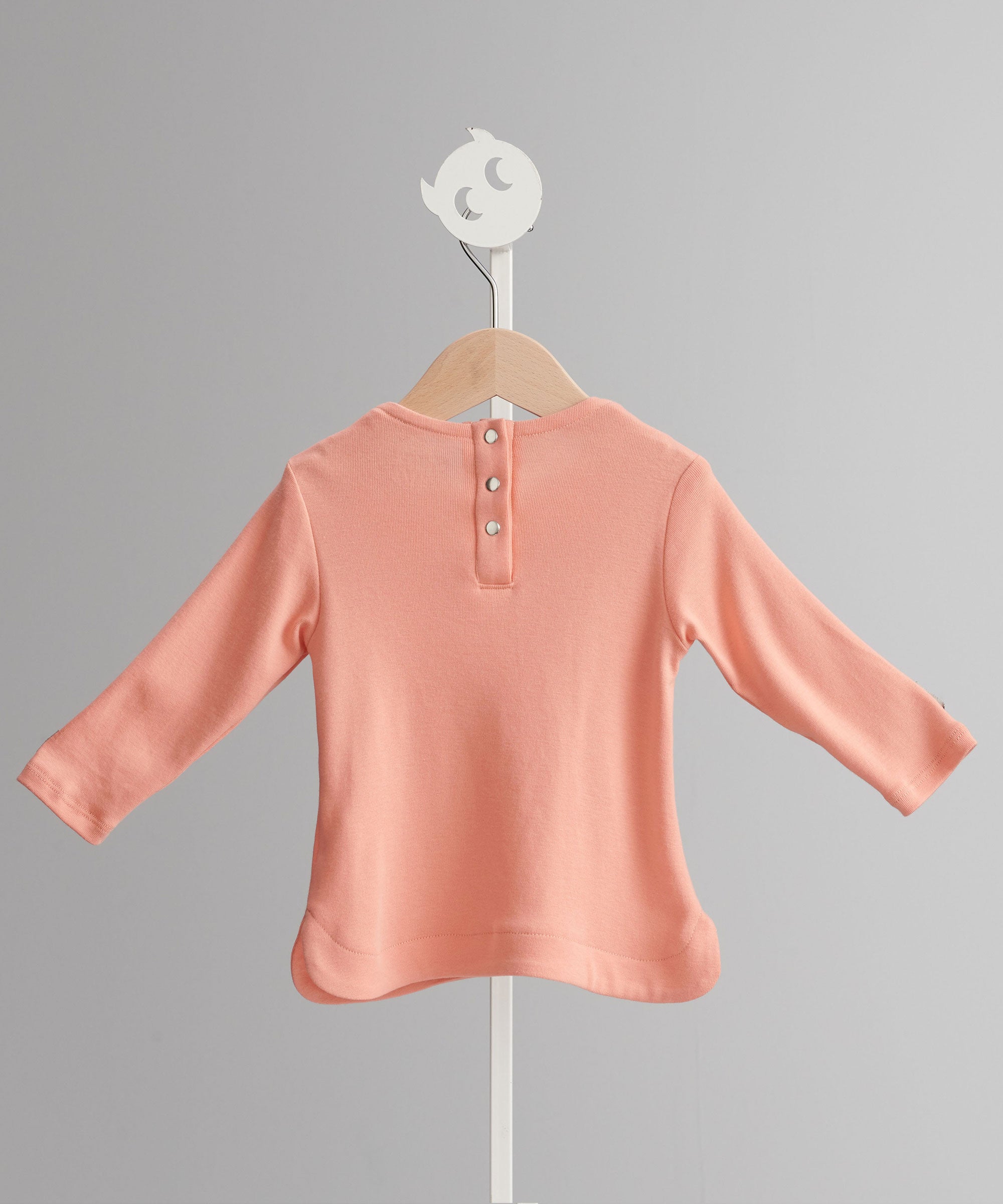 bbcクラシックリボンスカーフセットアップ