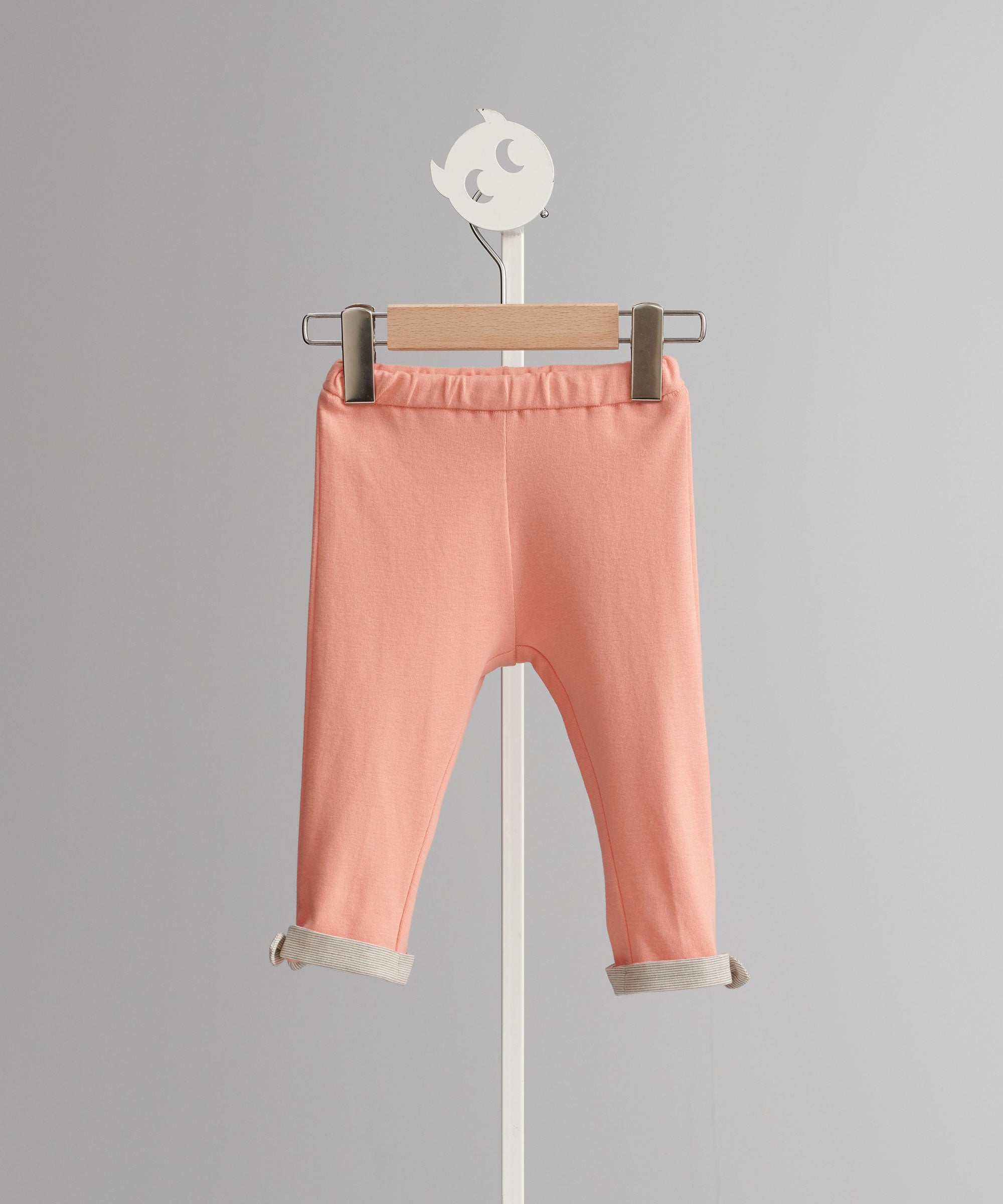 bbcクラシックリボンスカーフセットアップ