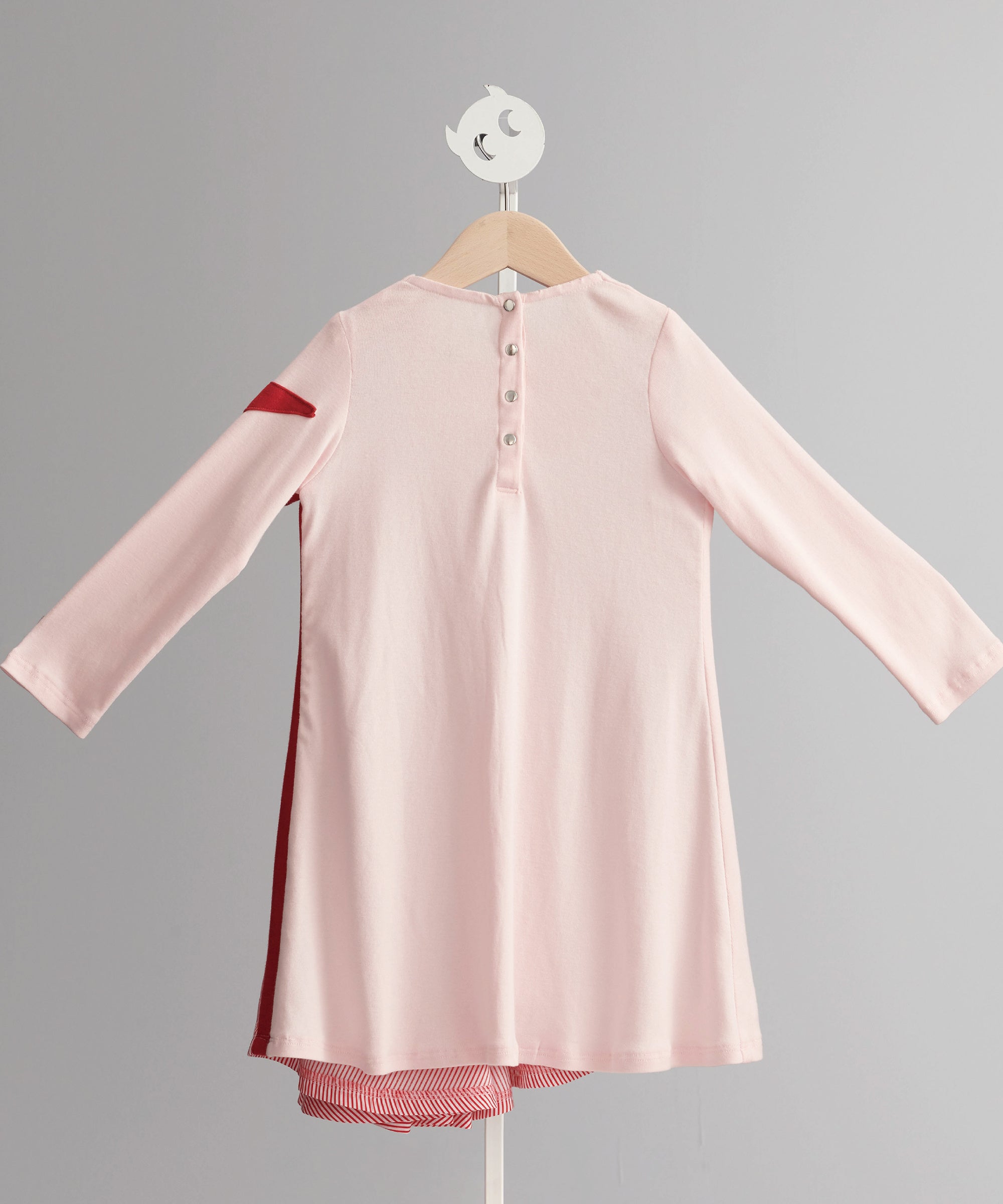 ロックスターワンピース