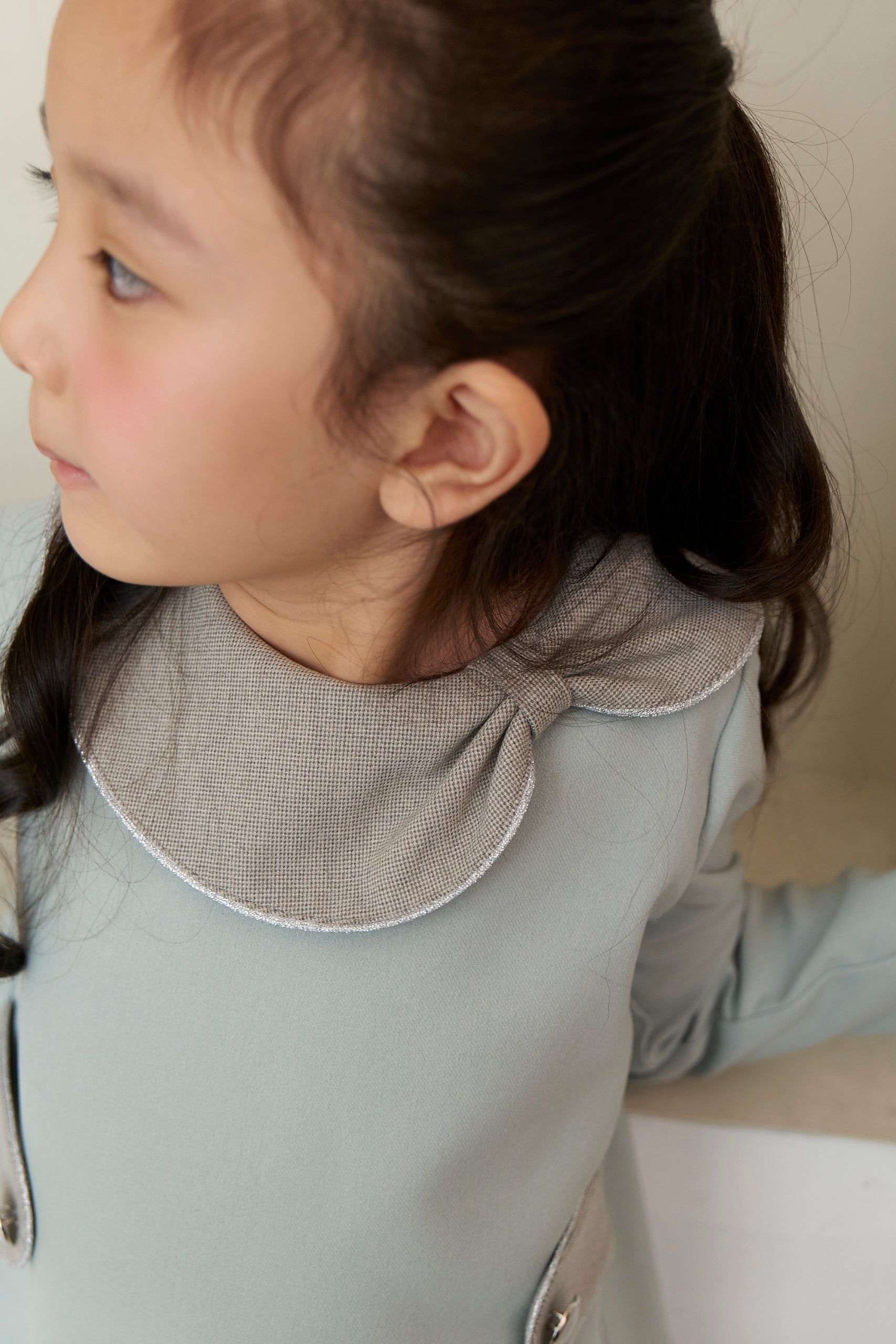 Luxuryコレクション - シャーロット姫ワンピース