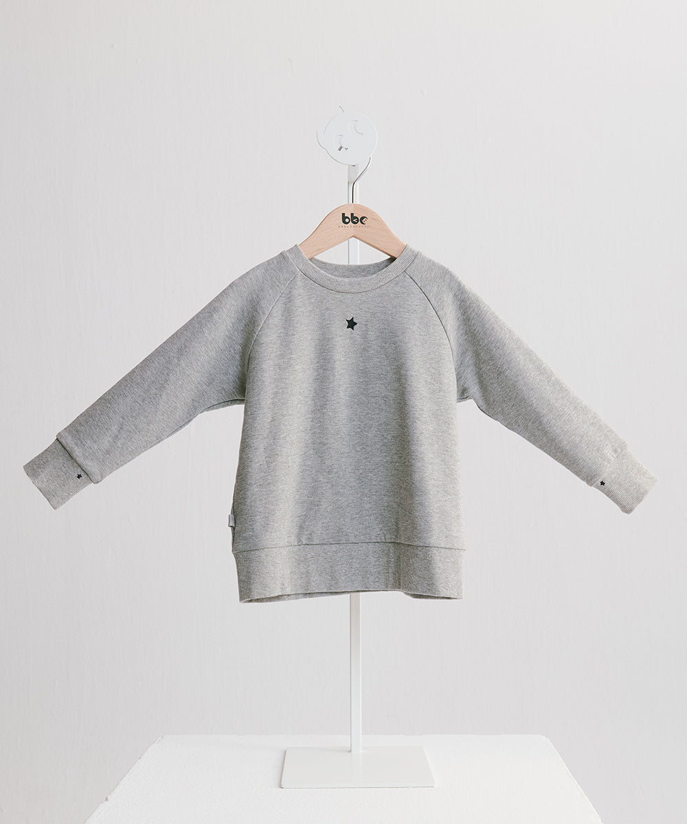 小惑星B612トレーナー