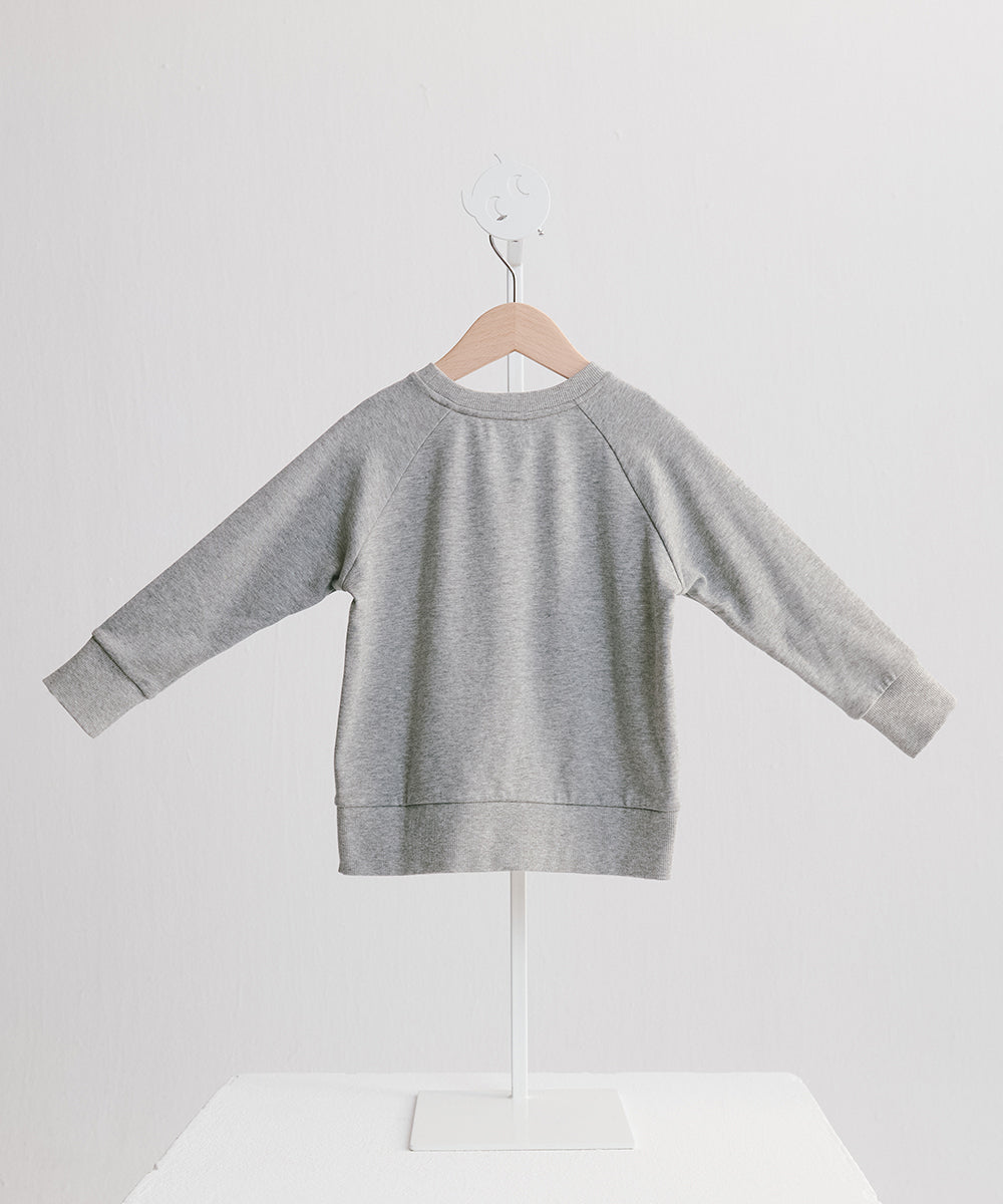 小惑星B612トレーナー