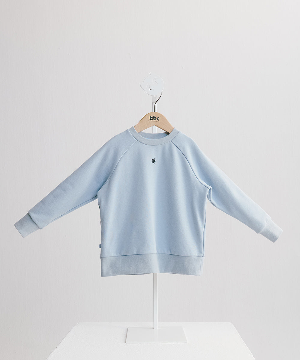 小惑星B612トレーナー