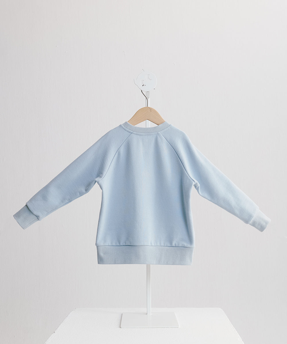 小惑星B612トレーナー