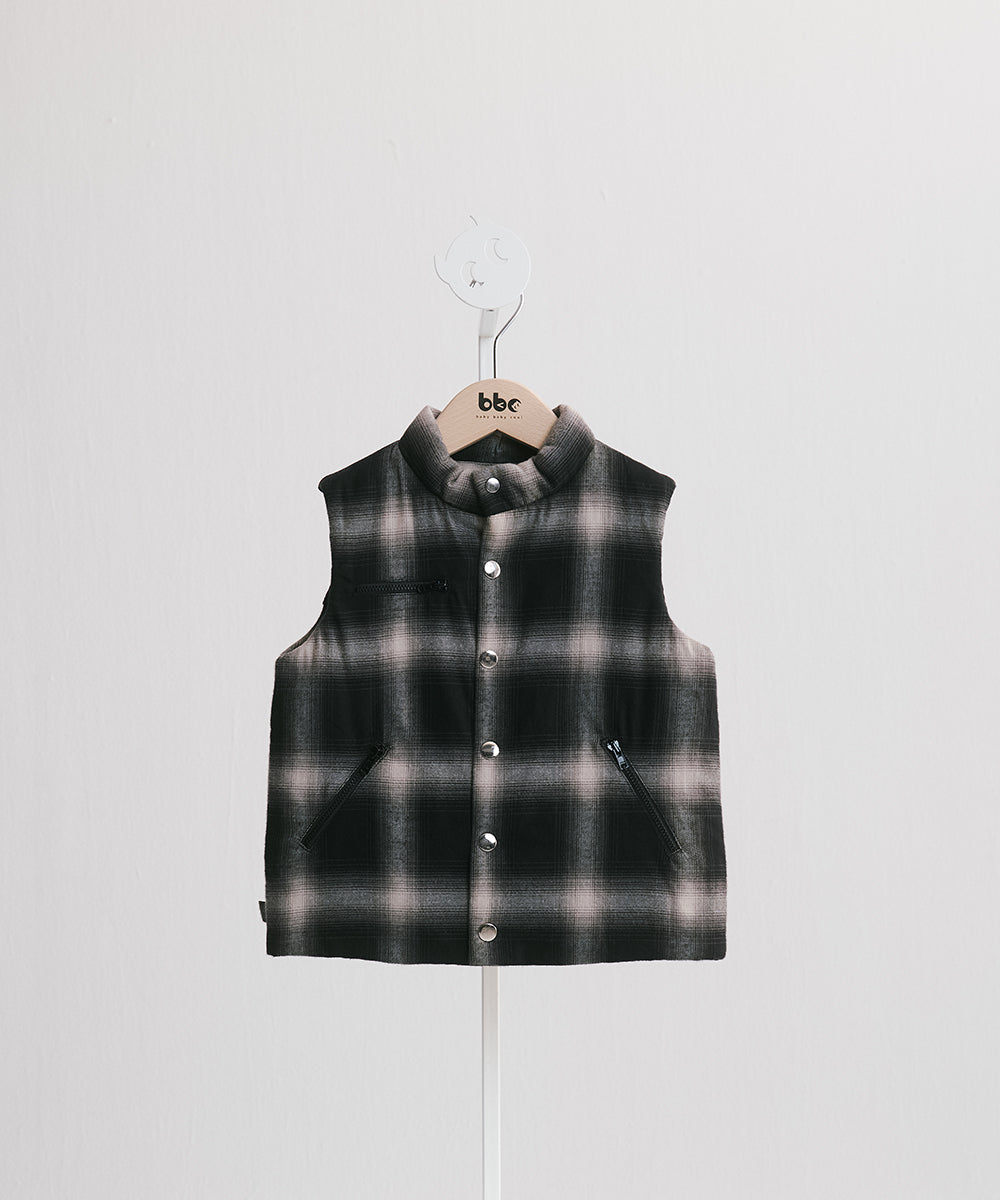 bbc冒険王スウェットベスト