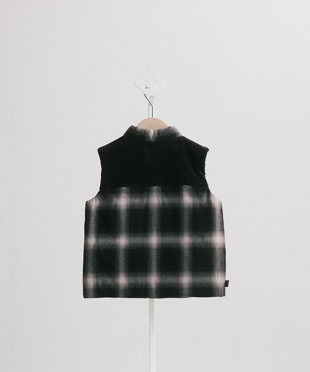 bbc冒険王スウェットベスト