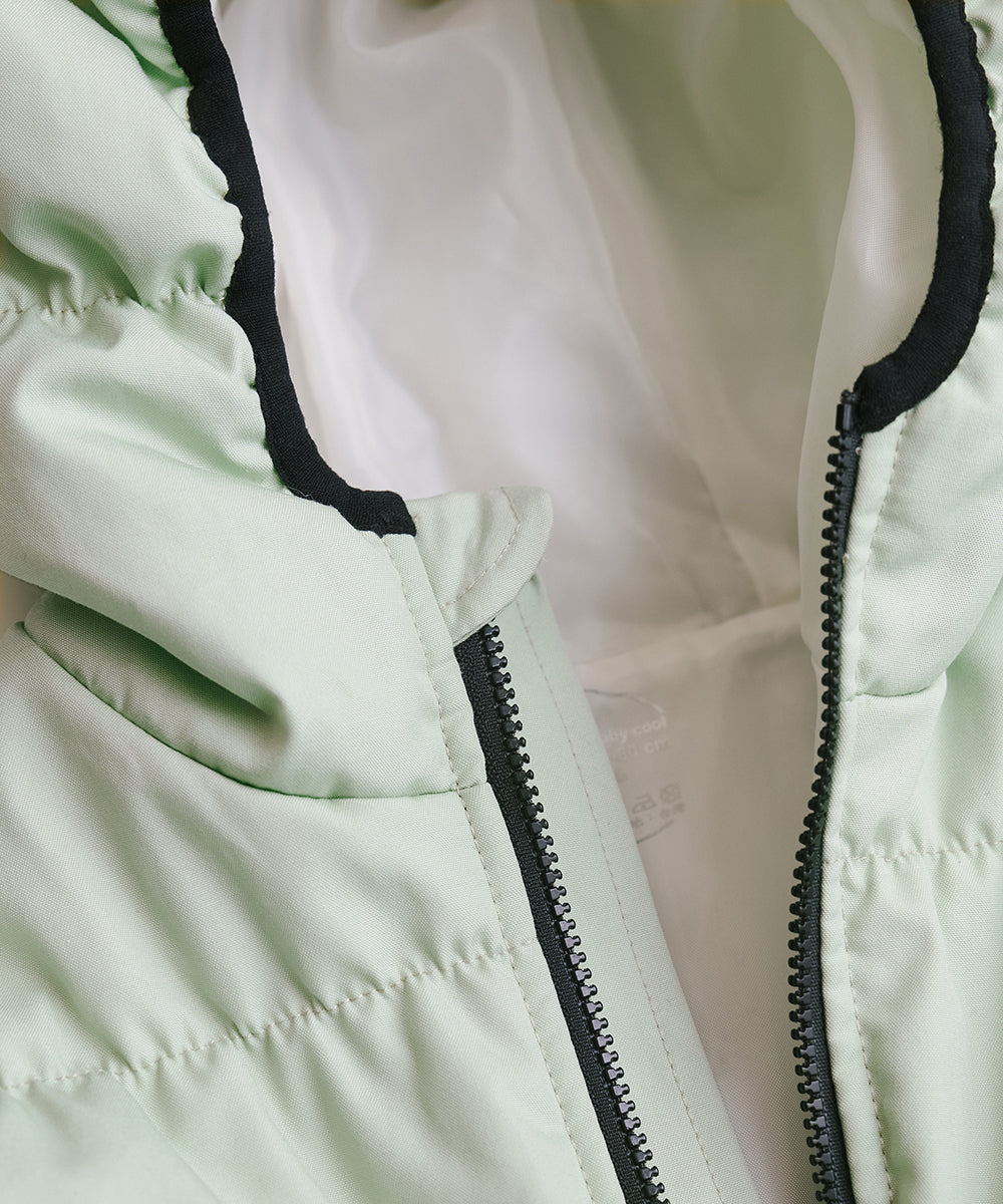 Luxuryコレクション - 将来は宇宙飛行士カバーオール