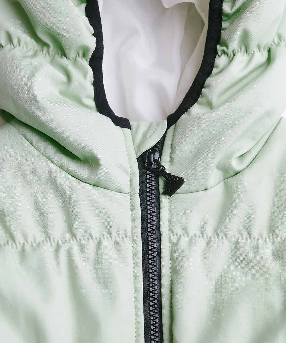 Luxuryコレクション - 将来は宇宙飛行士カバーオール