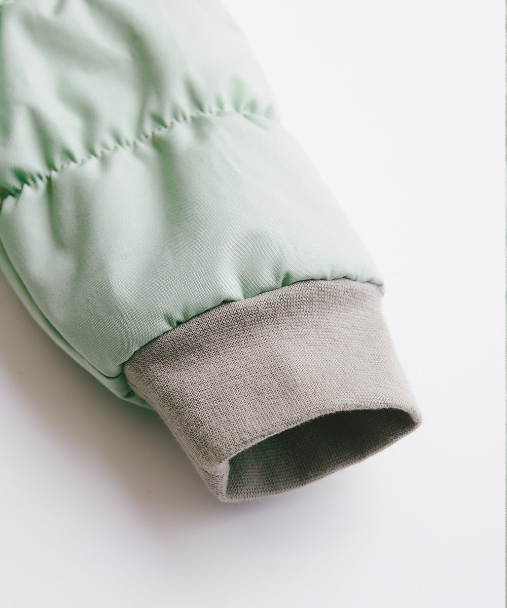 Luxuryコレクション - 将来は宇宙飛行士カバーオール