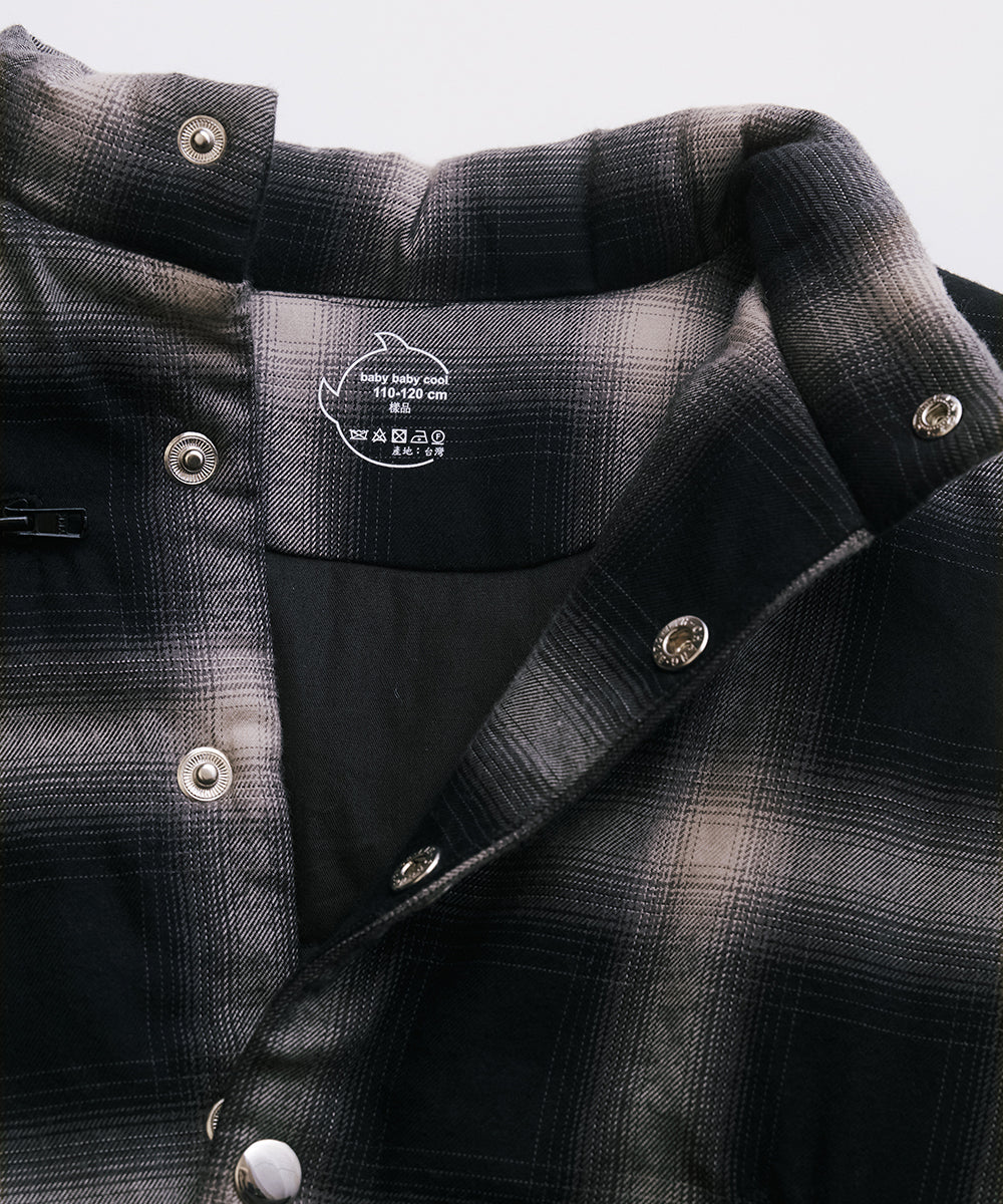 bbc冒険王スウェットベスト