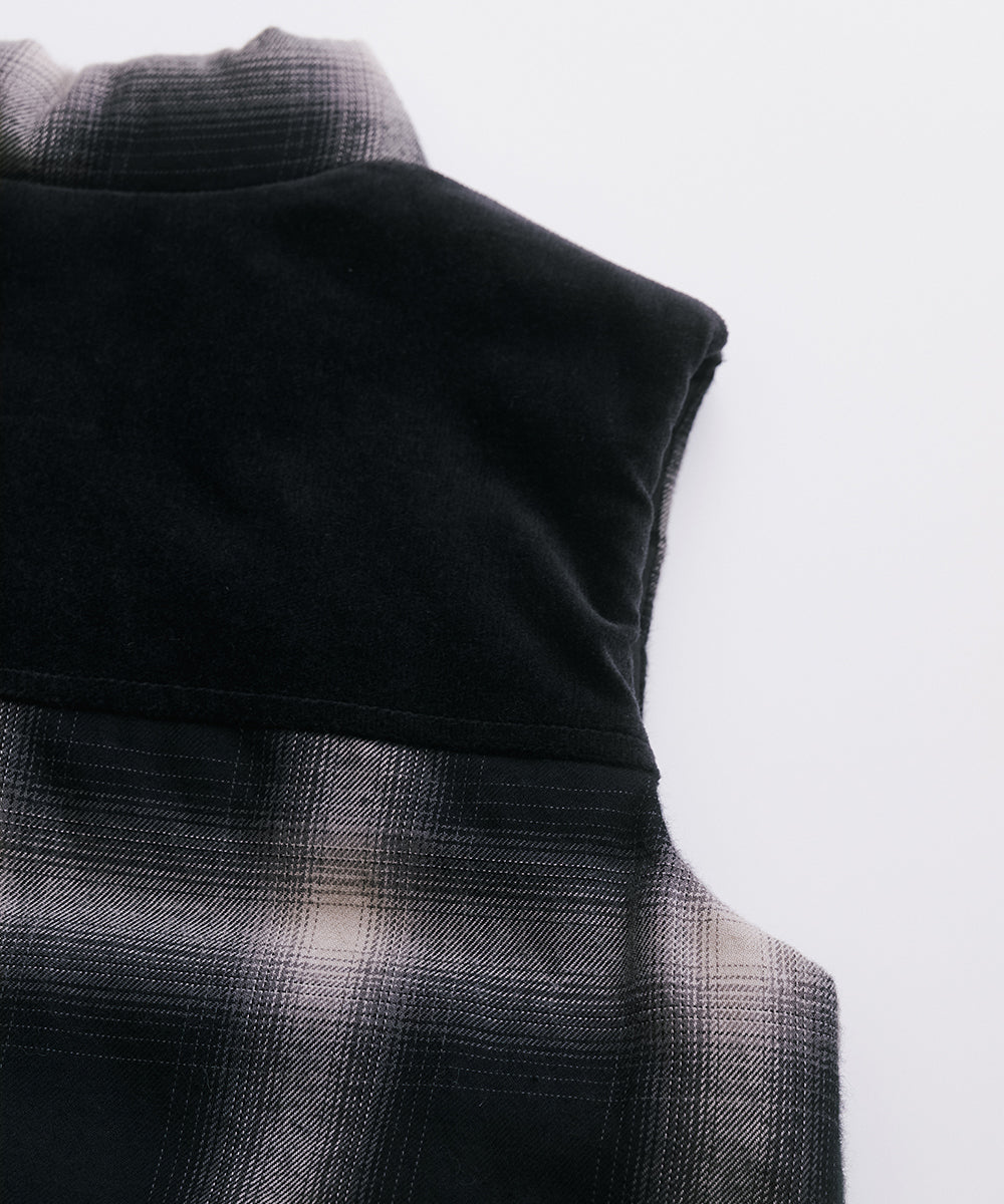 bbc冒険王スウェットベスト