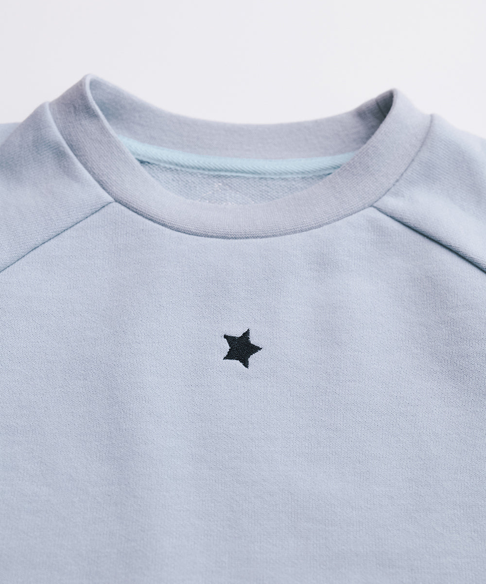 小惑星B612トレーナー