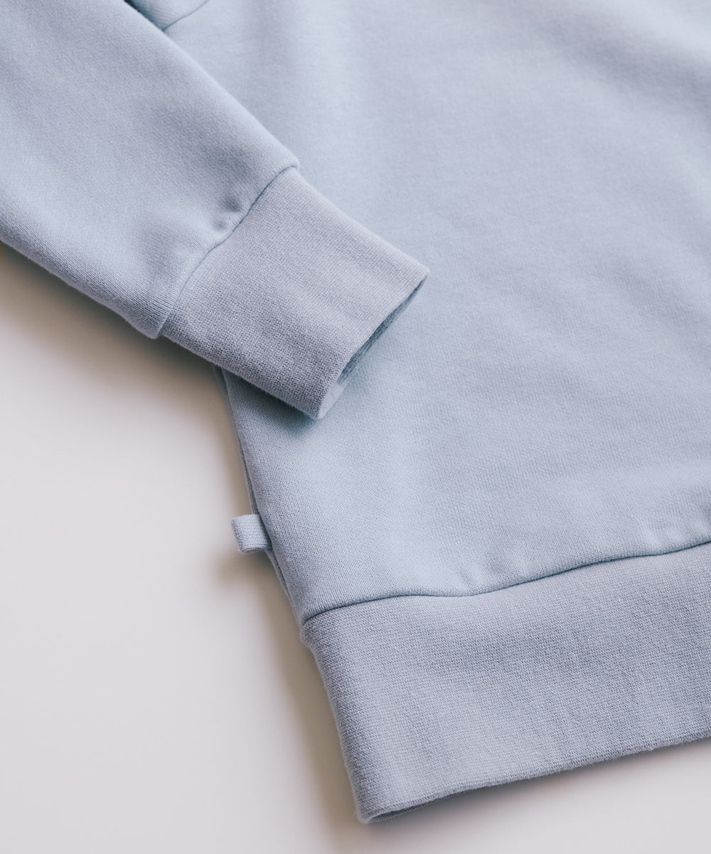 小惑星B612トレーナー