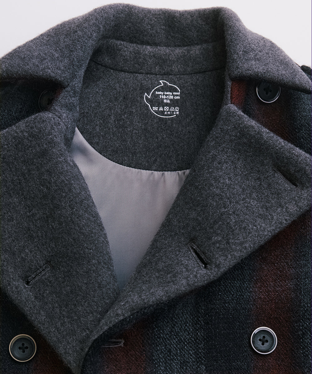 Luxuryコレクション - bbc冒険王ライダースジャケット