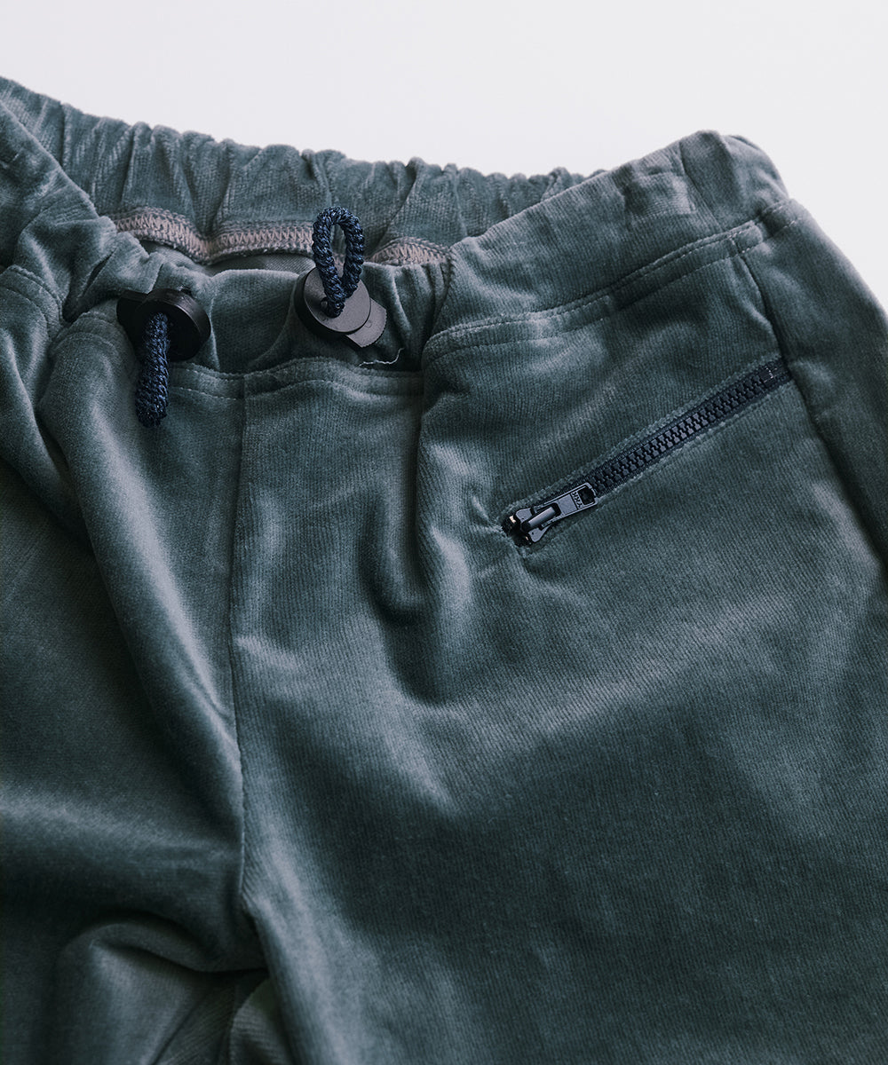 お星さまきらりアンフォラパンツ