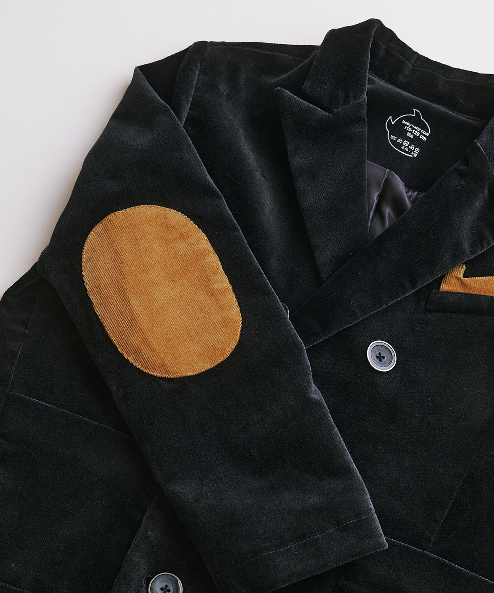 Luxuryコレクション - ロイヤルハンティングジャケット