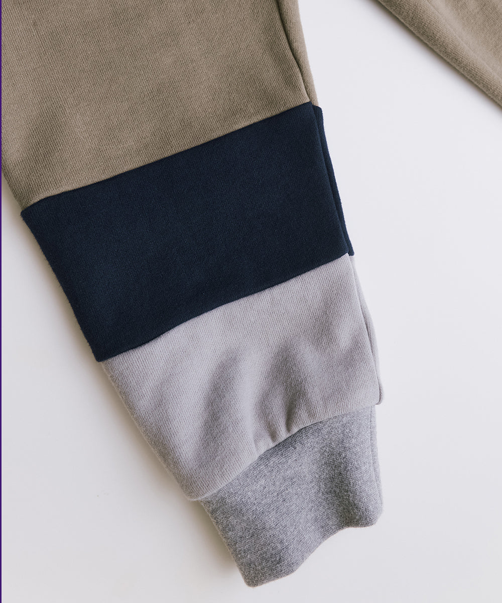 小惑星B612スウェットパンツ