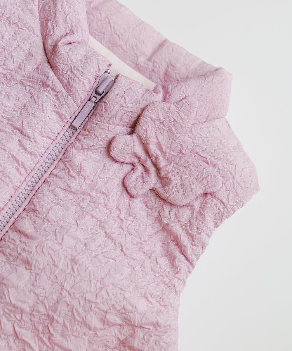 Luxuryコレクション - 花のワルツベスト