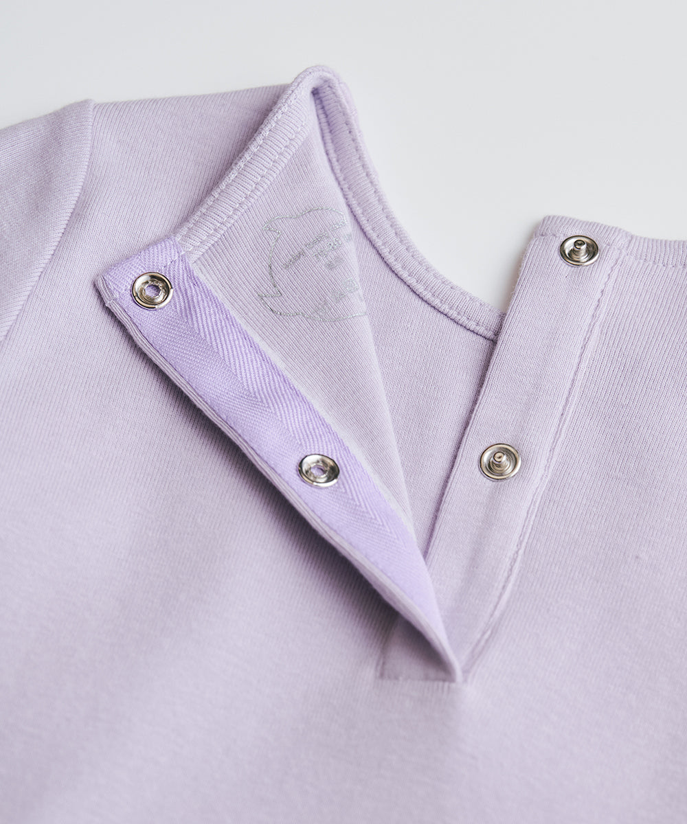 マーガレットワンピース