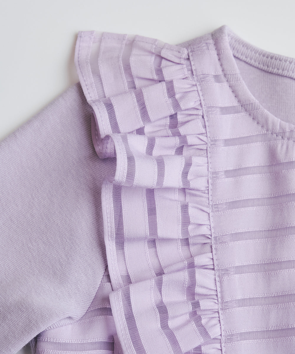 マーガレットワンピース