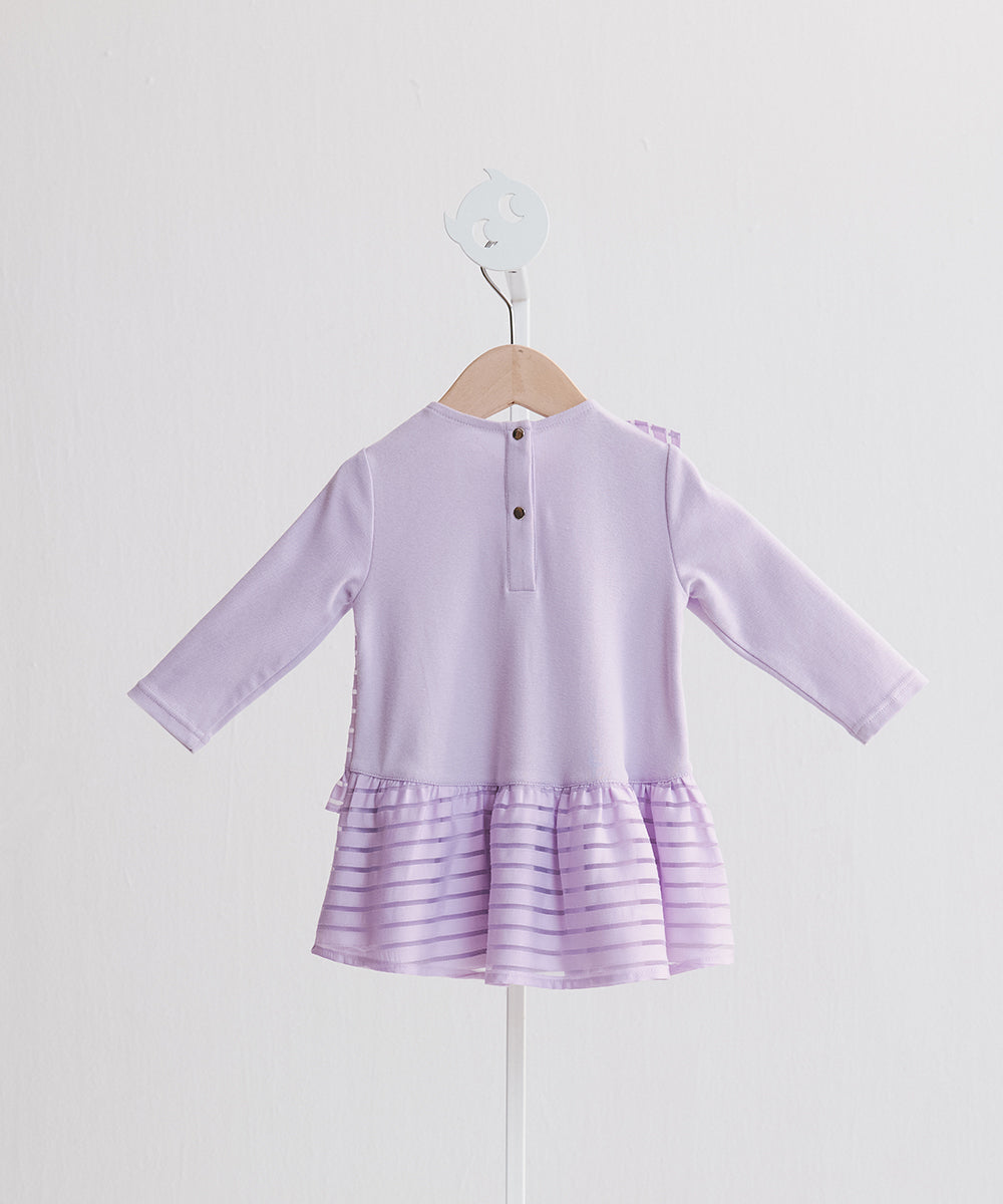 マーガレットワンピース