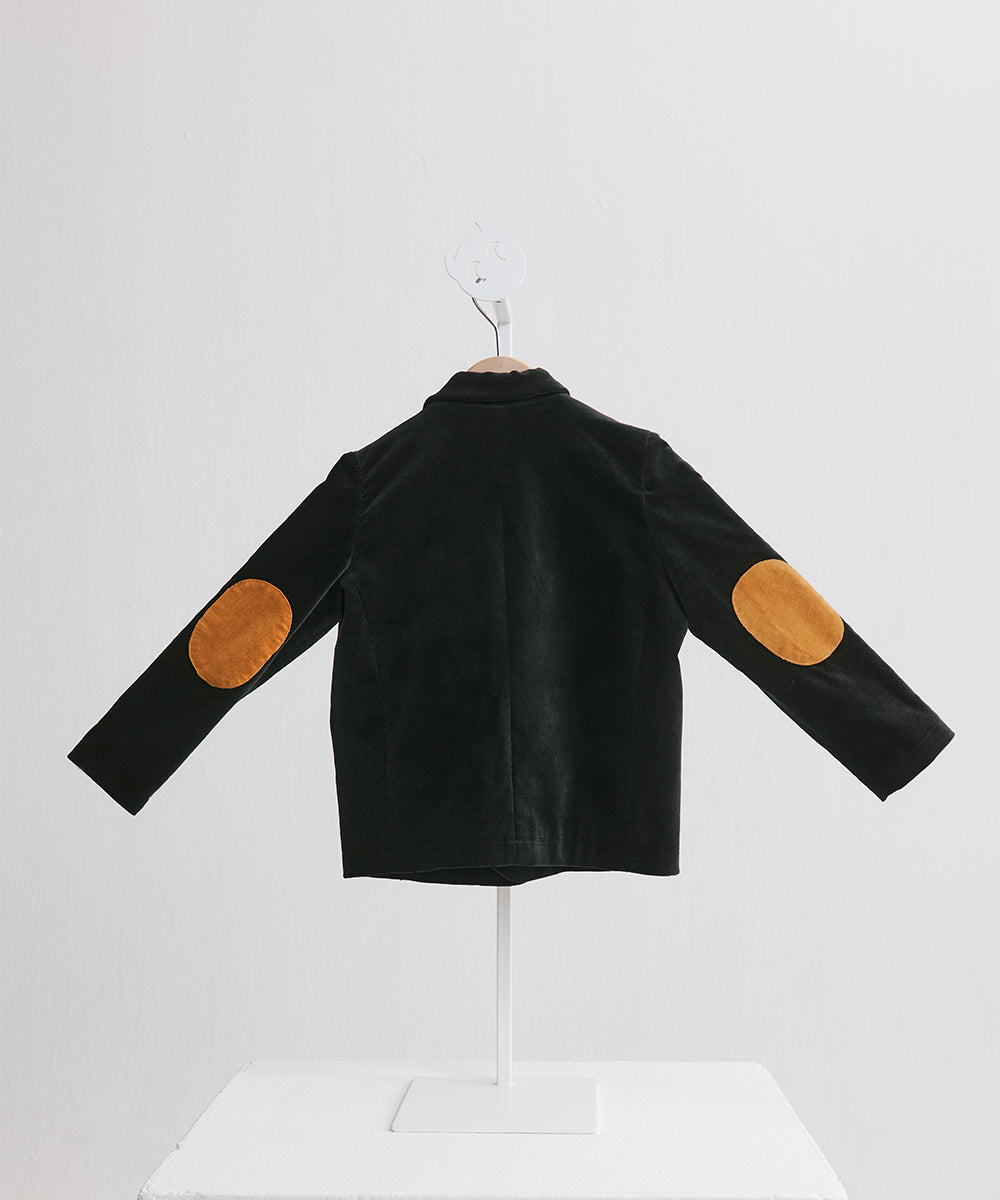 Luxuryコレクション - ロイヤルハンティングジャケット