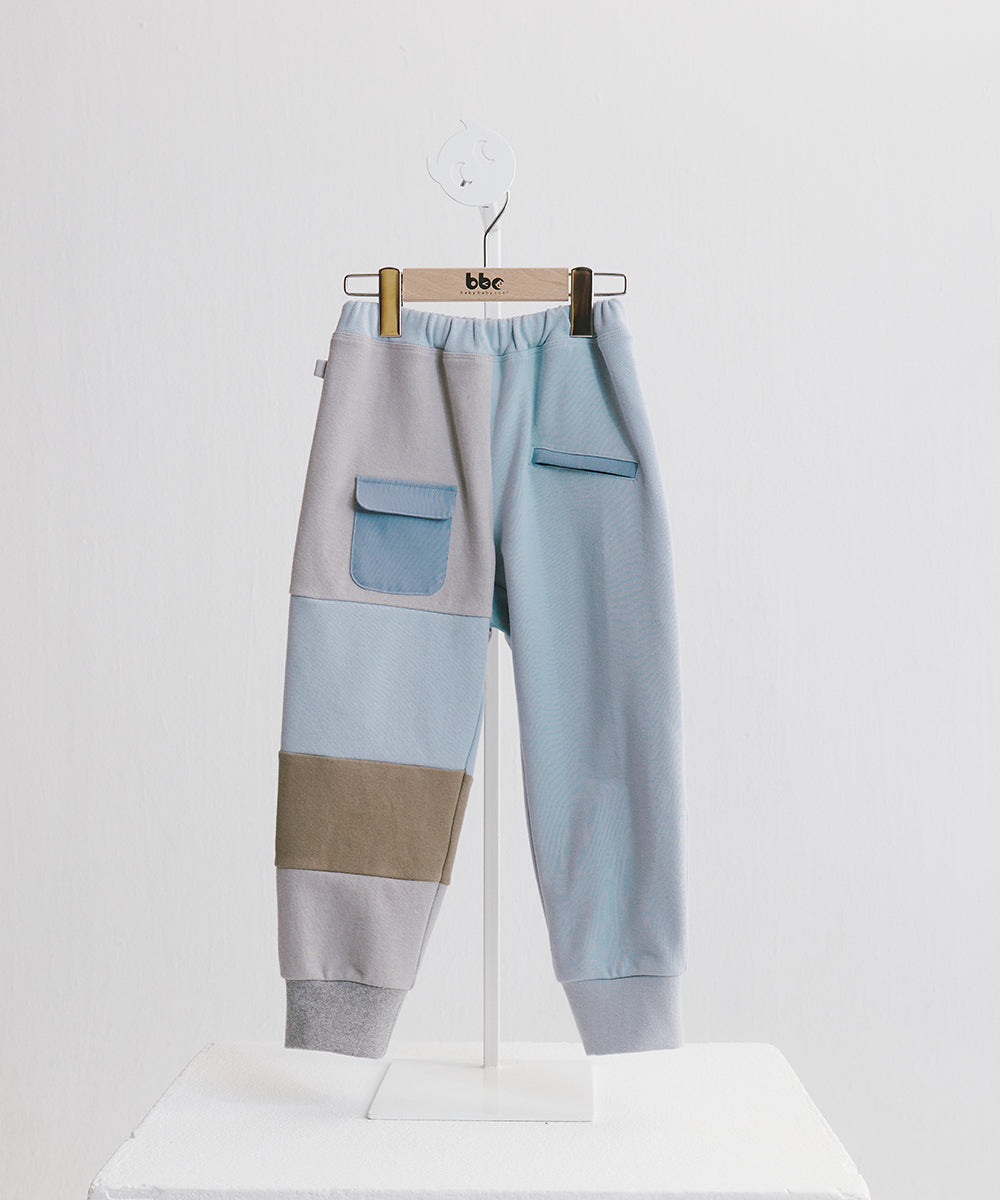 小惑星B612スウェットパンツ