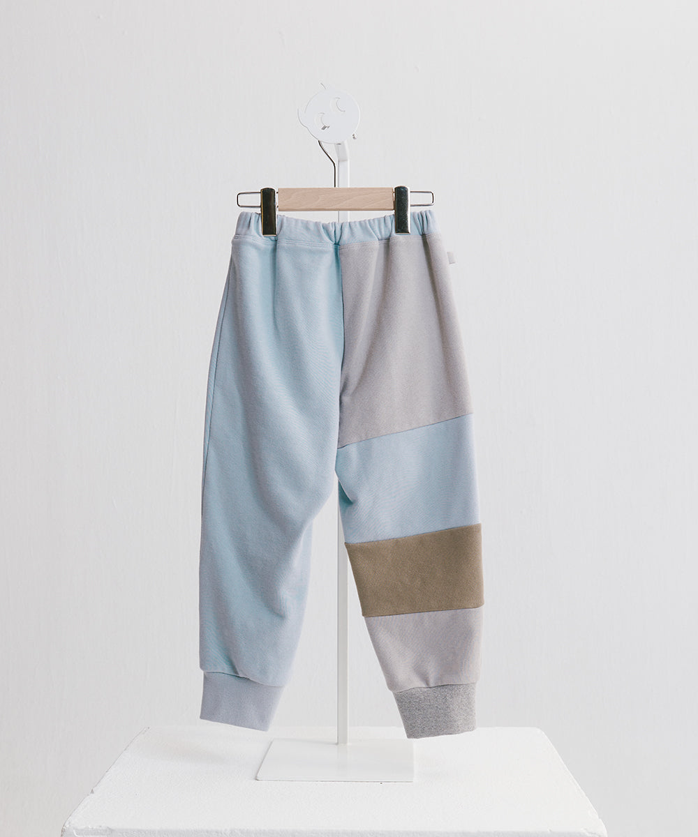 小惑星B612スウェットパンツ