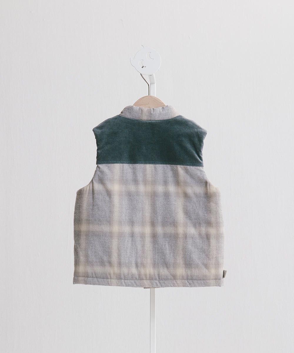 bbc冒険王スウェットベスト